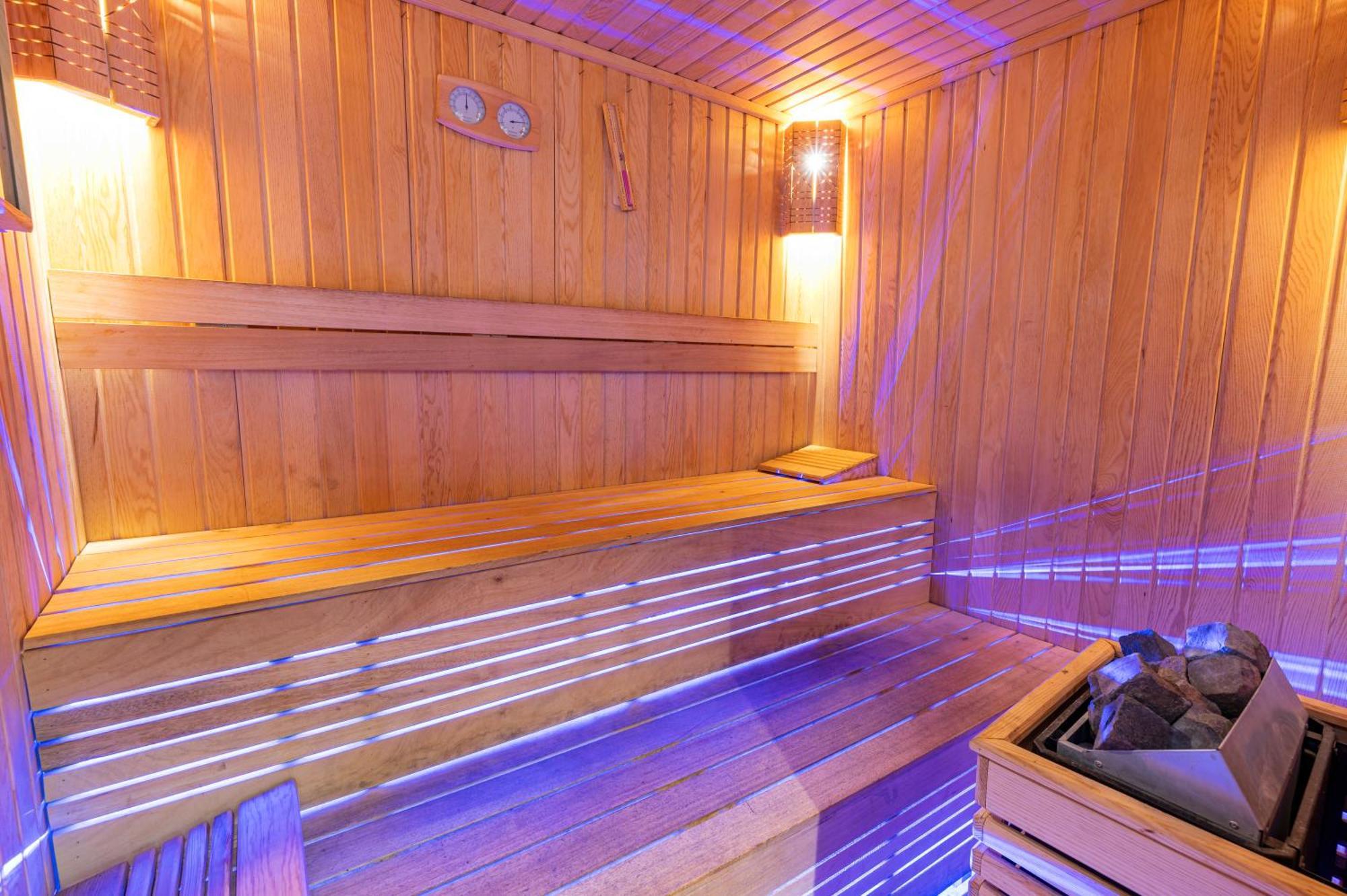 Hotel Karakoy Aparts - Special Category
