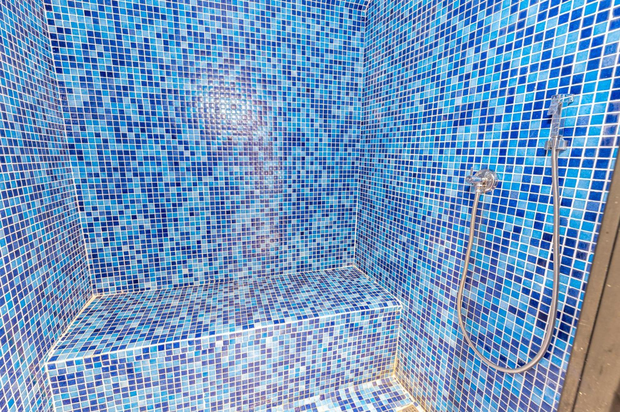 Hotel Karakoy Aparts - Special Category 4*