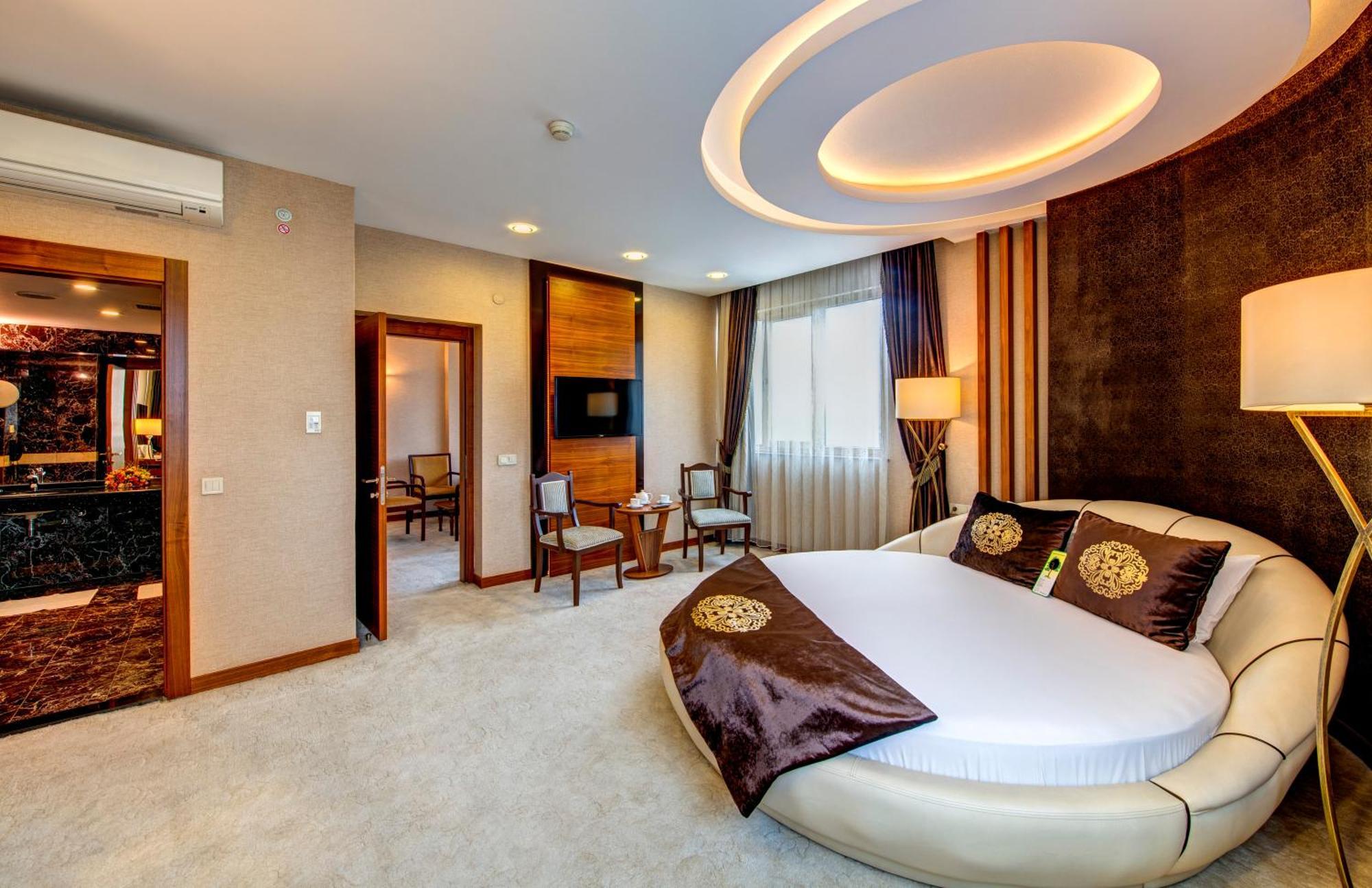 Hotel Bera 4*