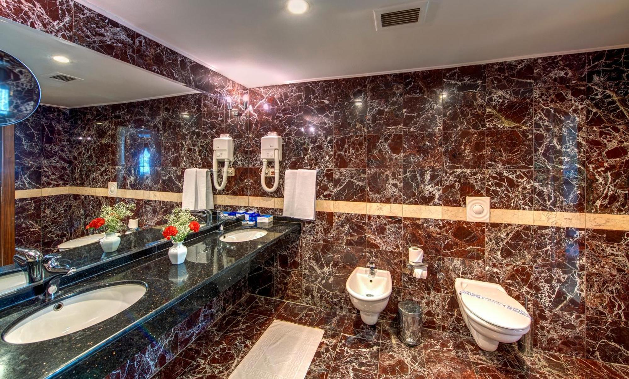 Hotel Bera 4*