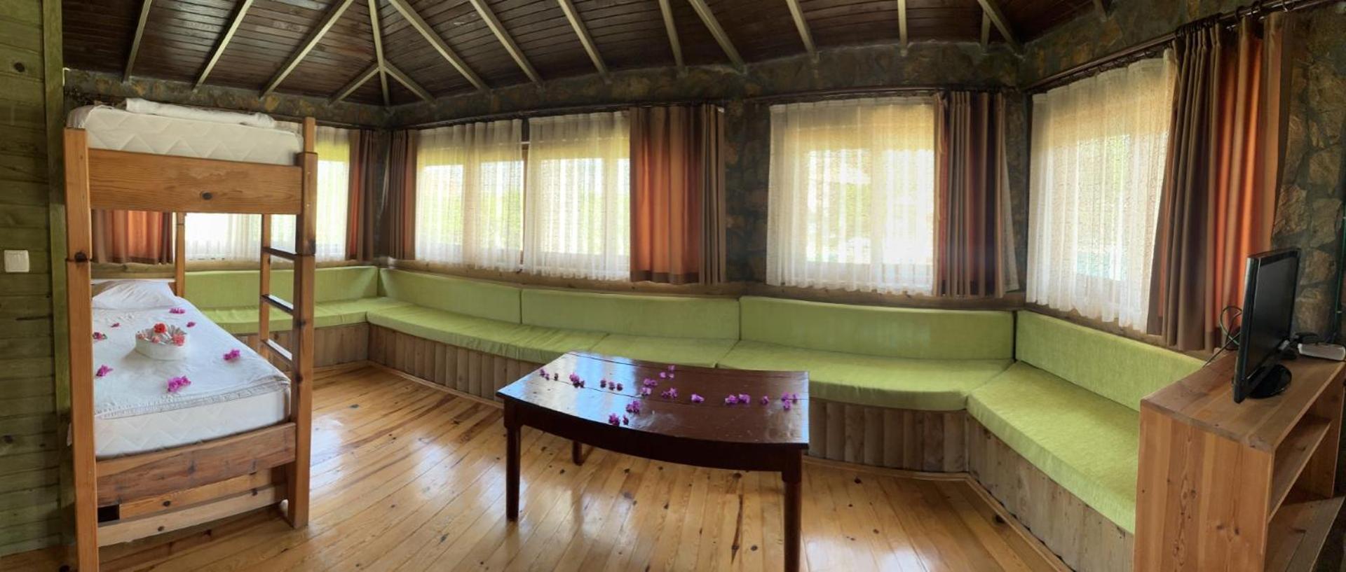 Bahaus