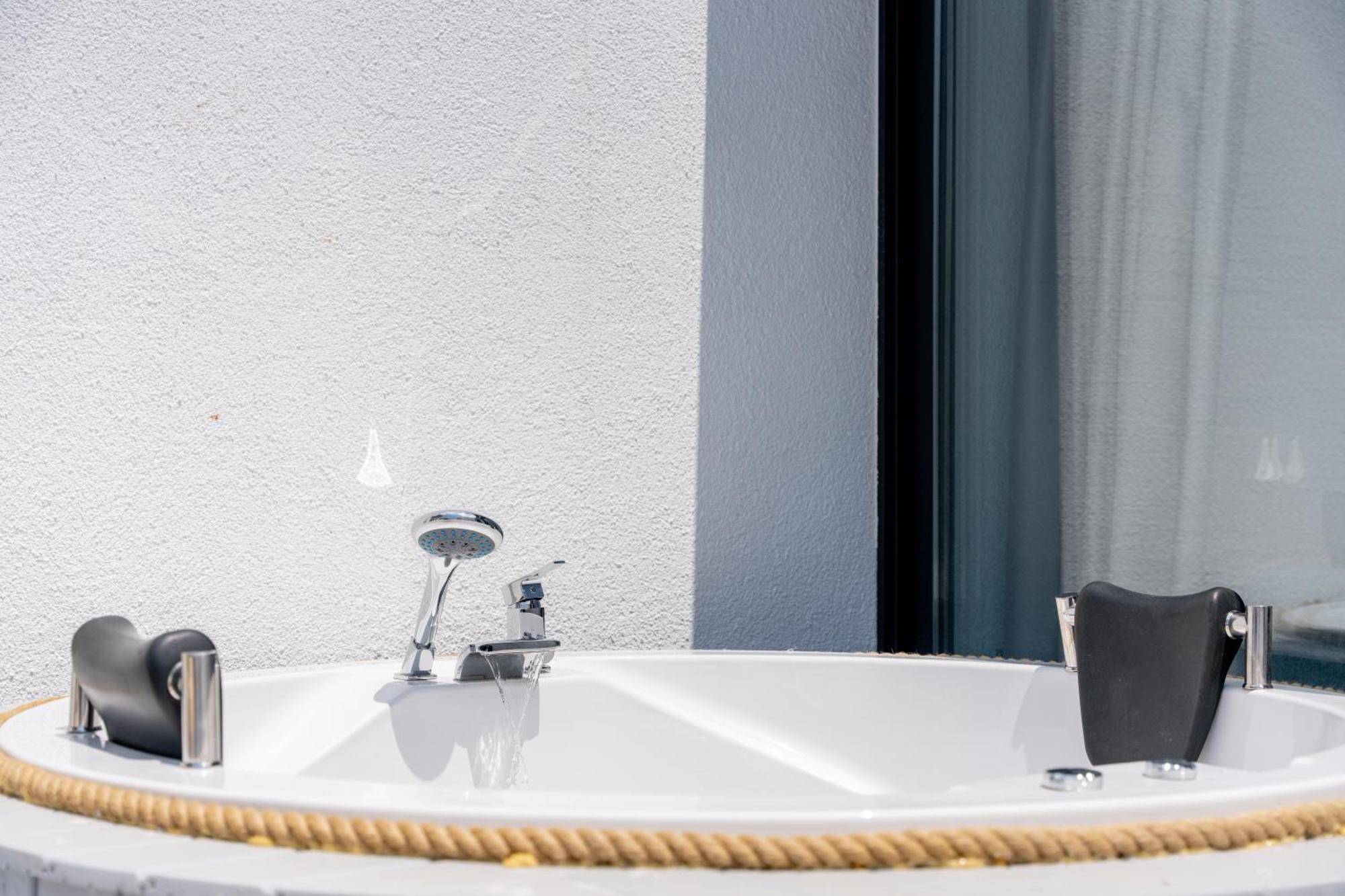Lupia Suites * Kalkan