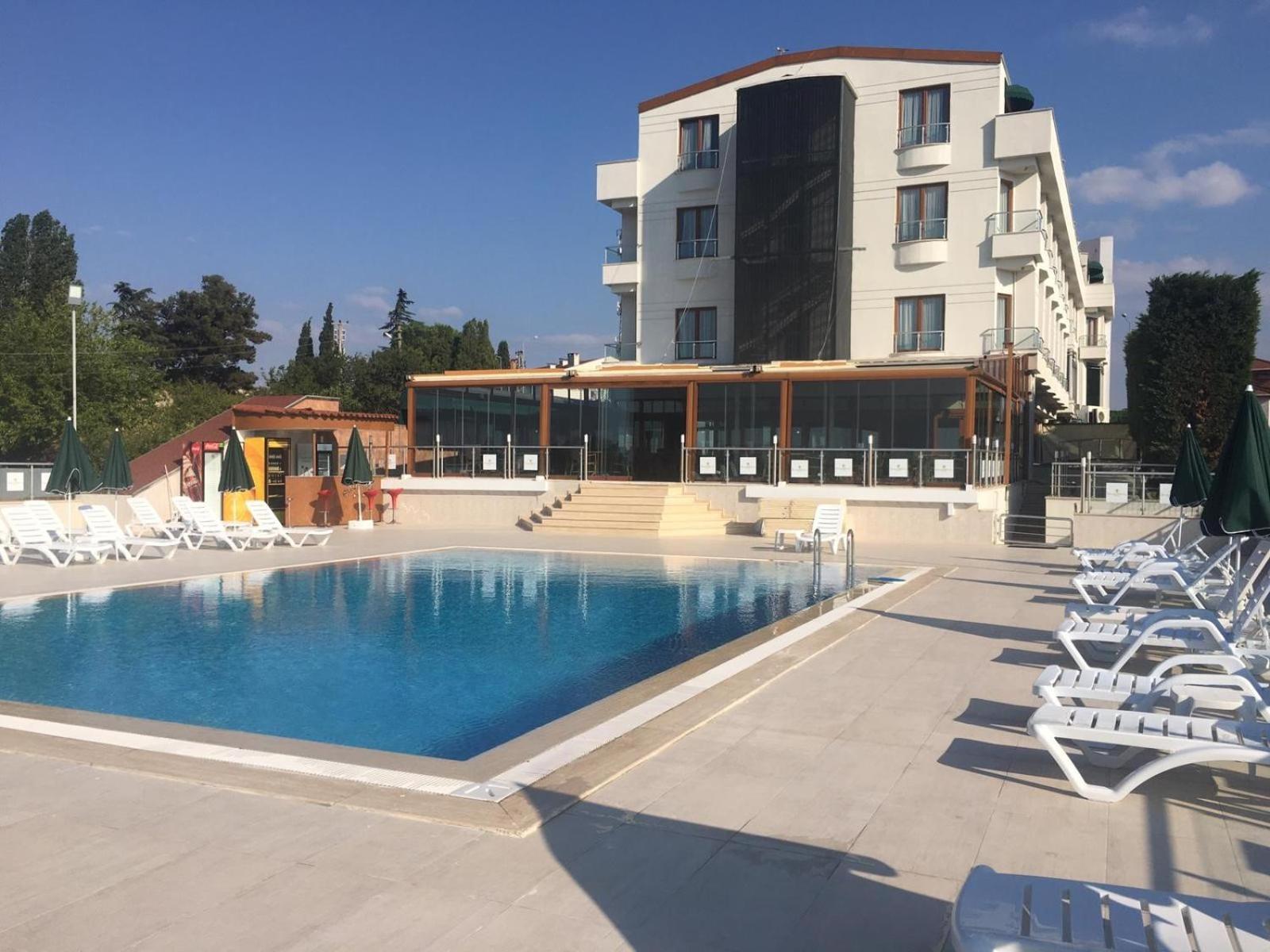 Hotel Double Royal