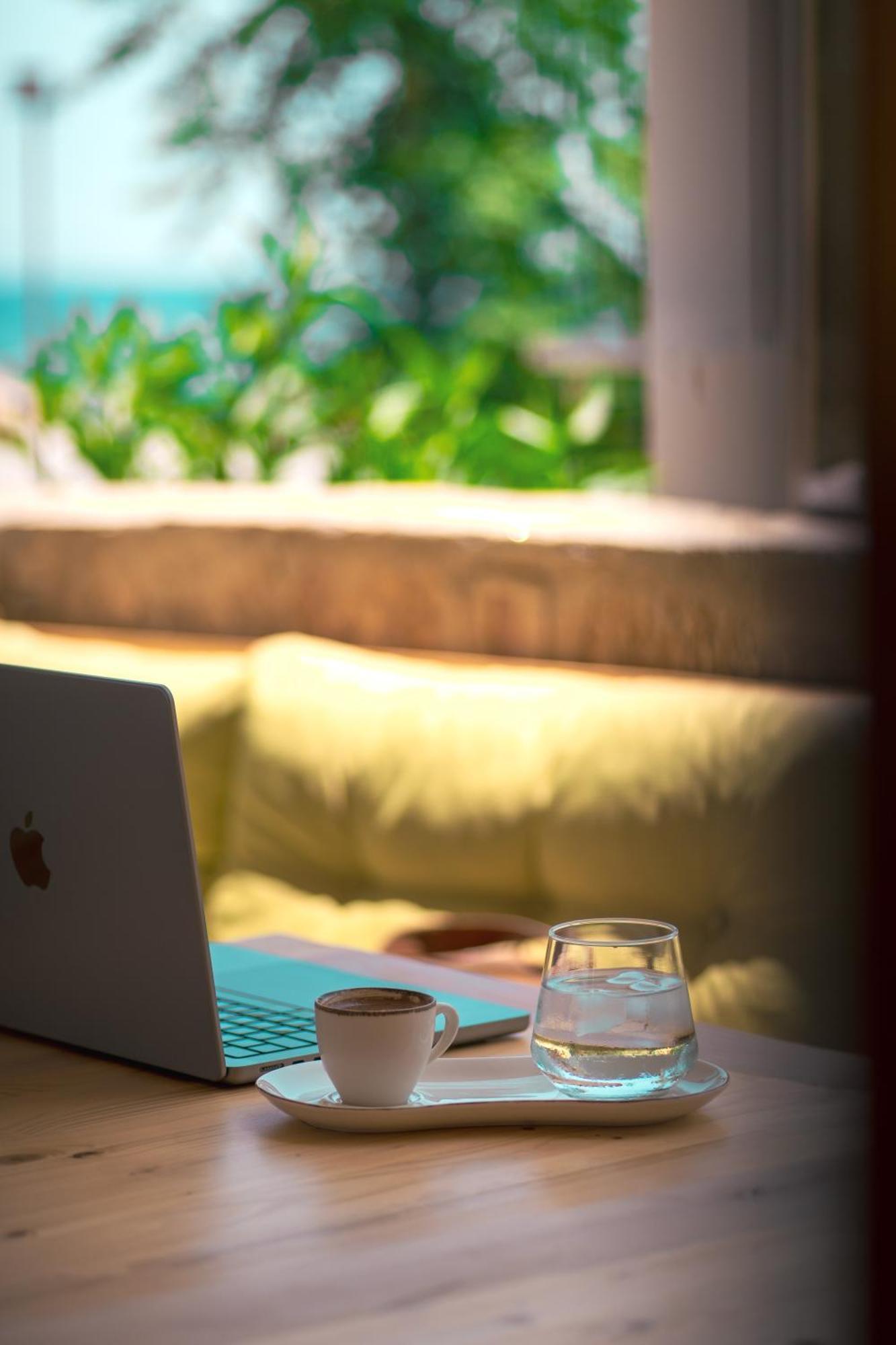 Feri Surf Club Hotel Datca