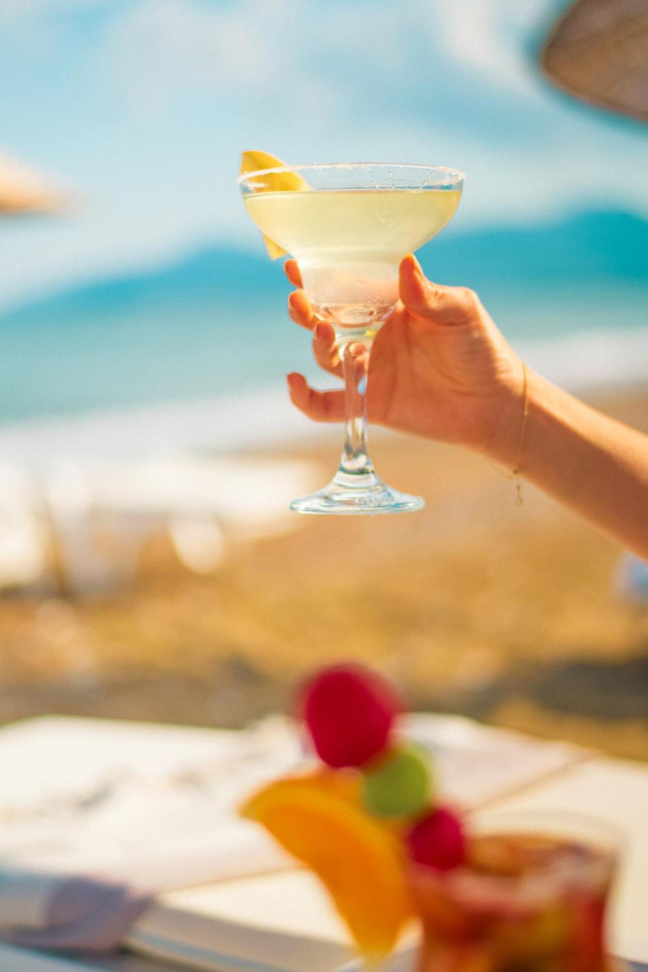 Hotel Feri Surf Club Datca