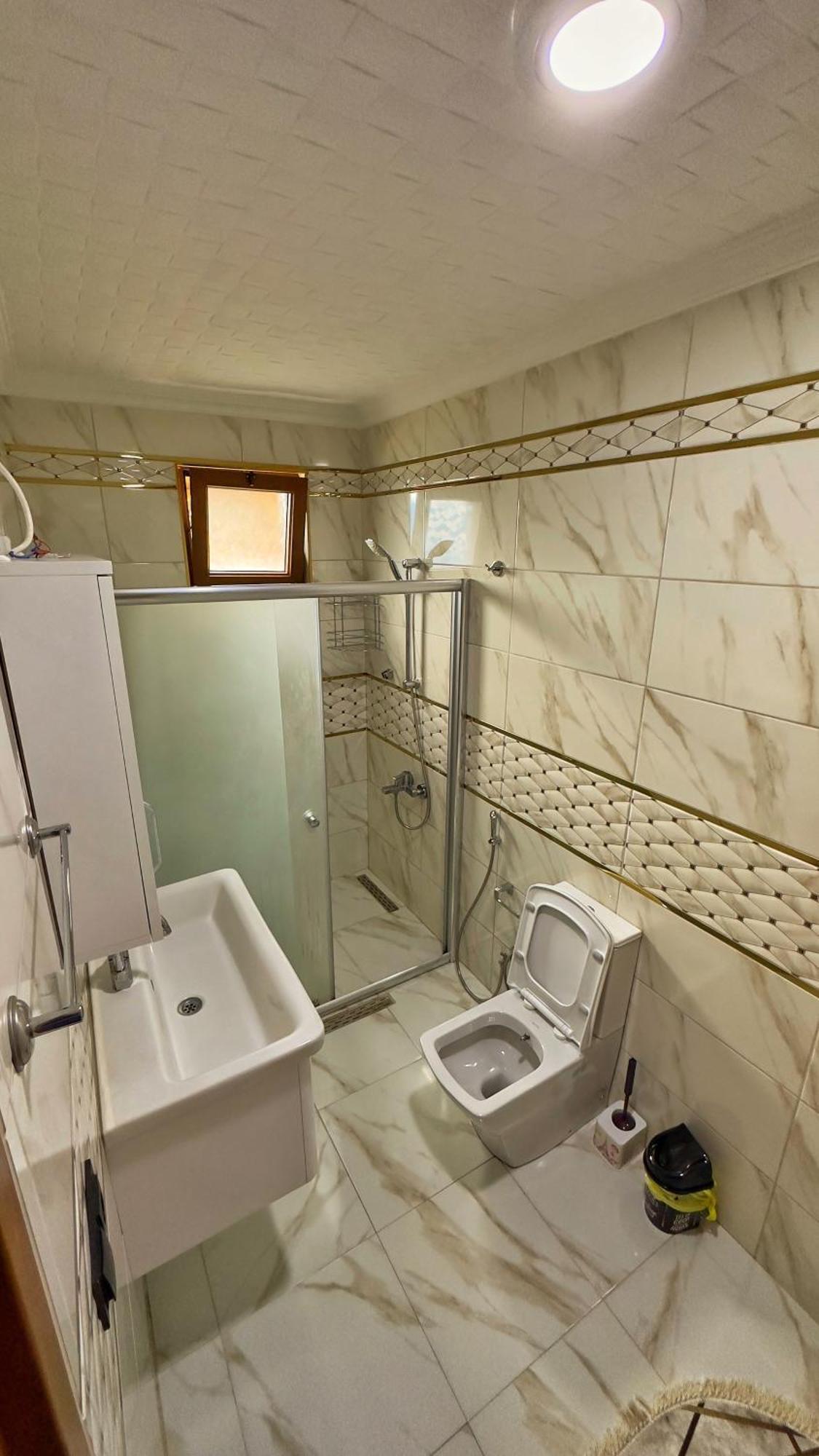 Kalispera Aparthotel *