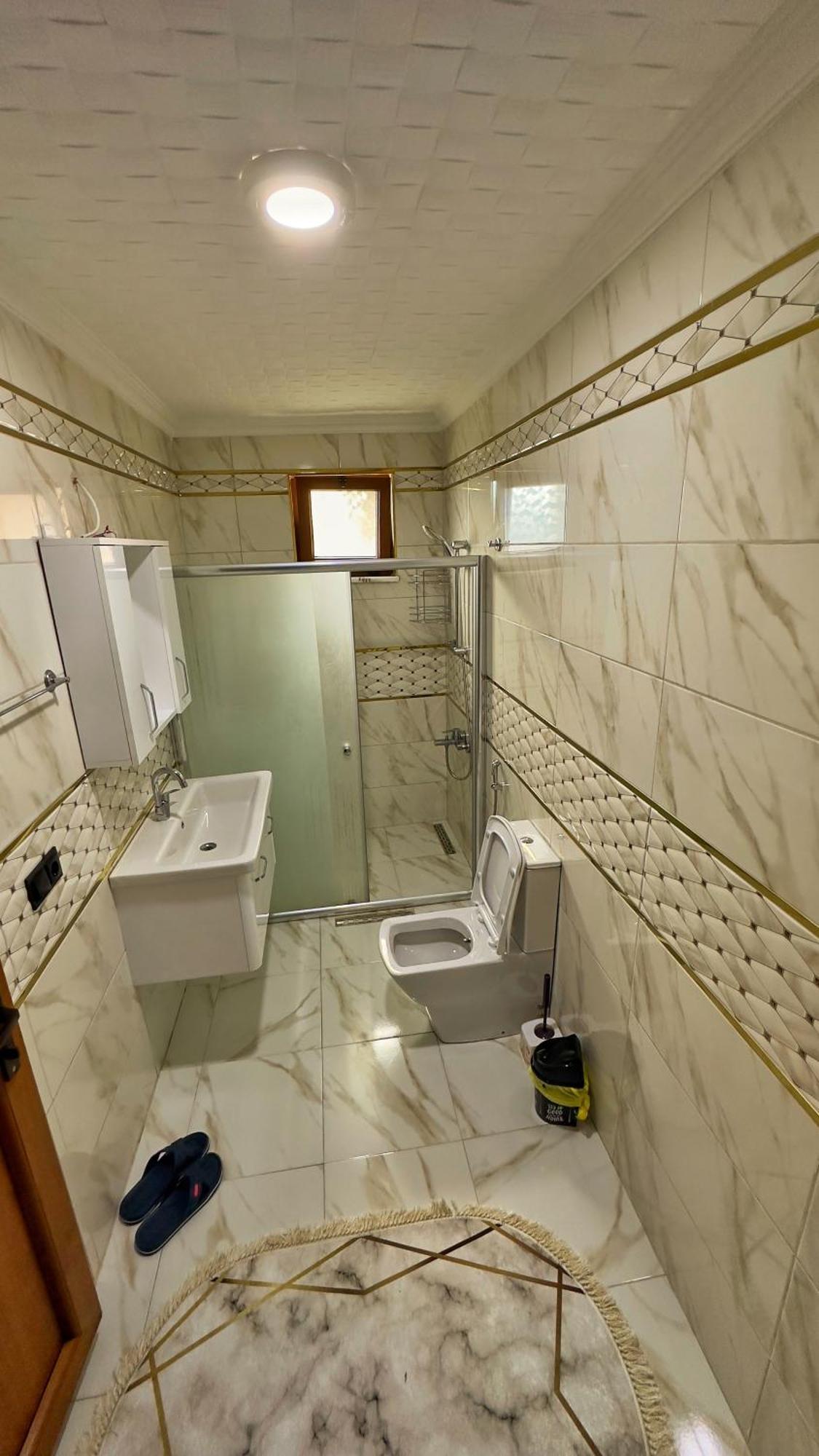 Aparthotel Kalispera *