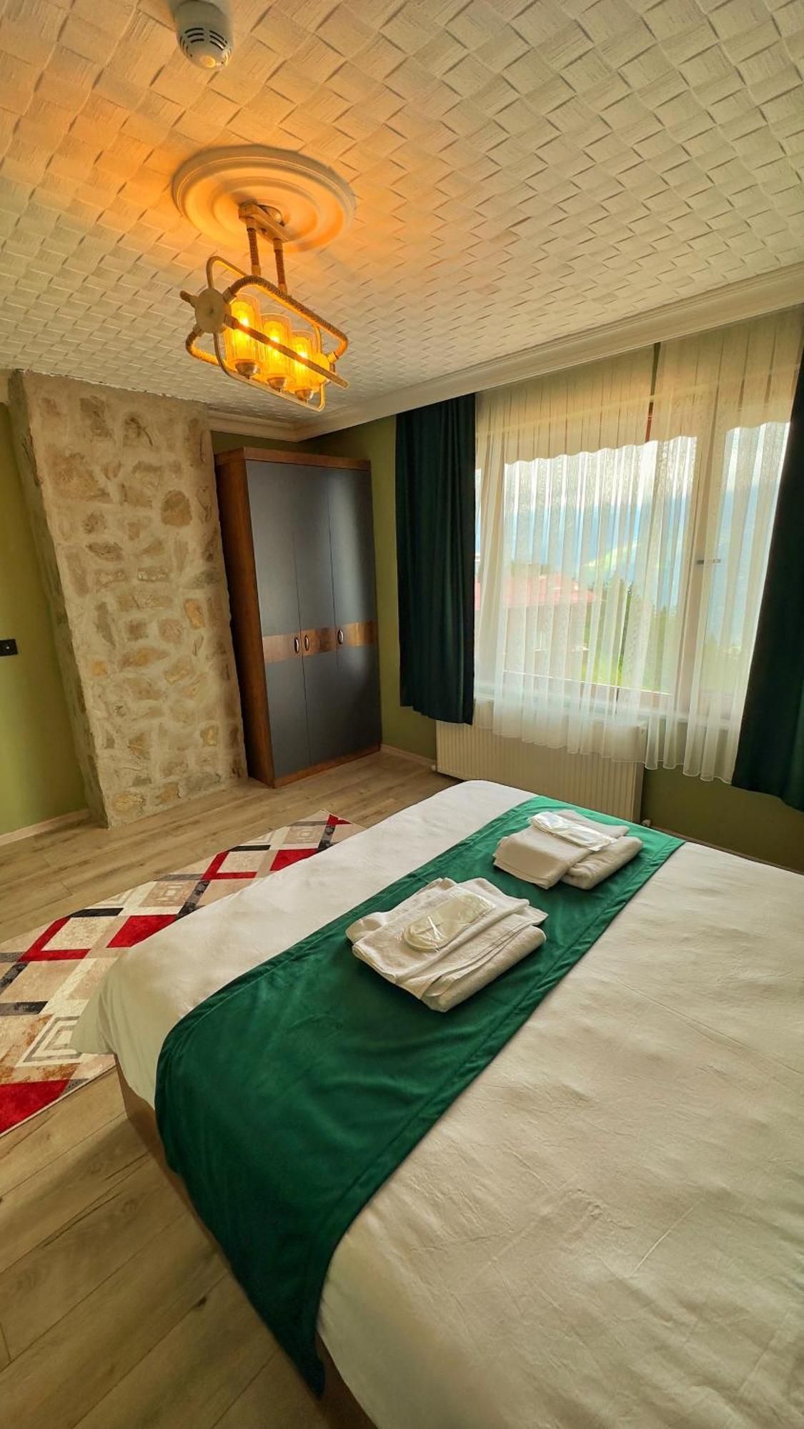 Aparthotel Kalispera *