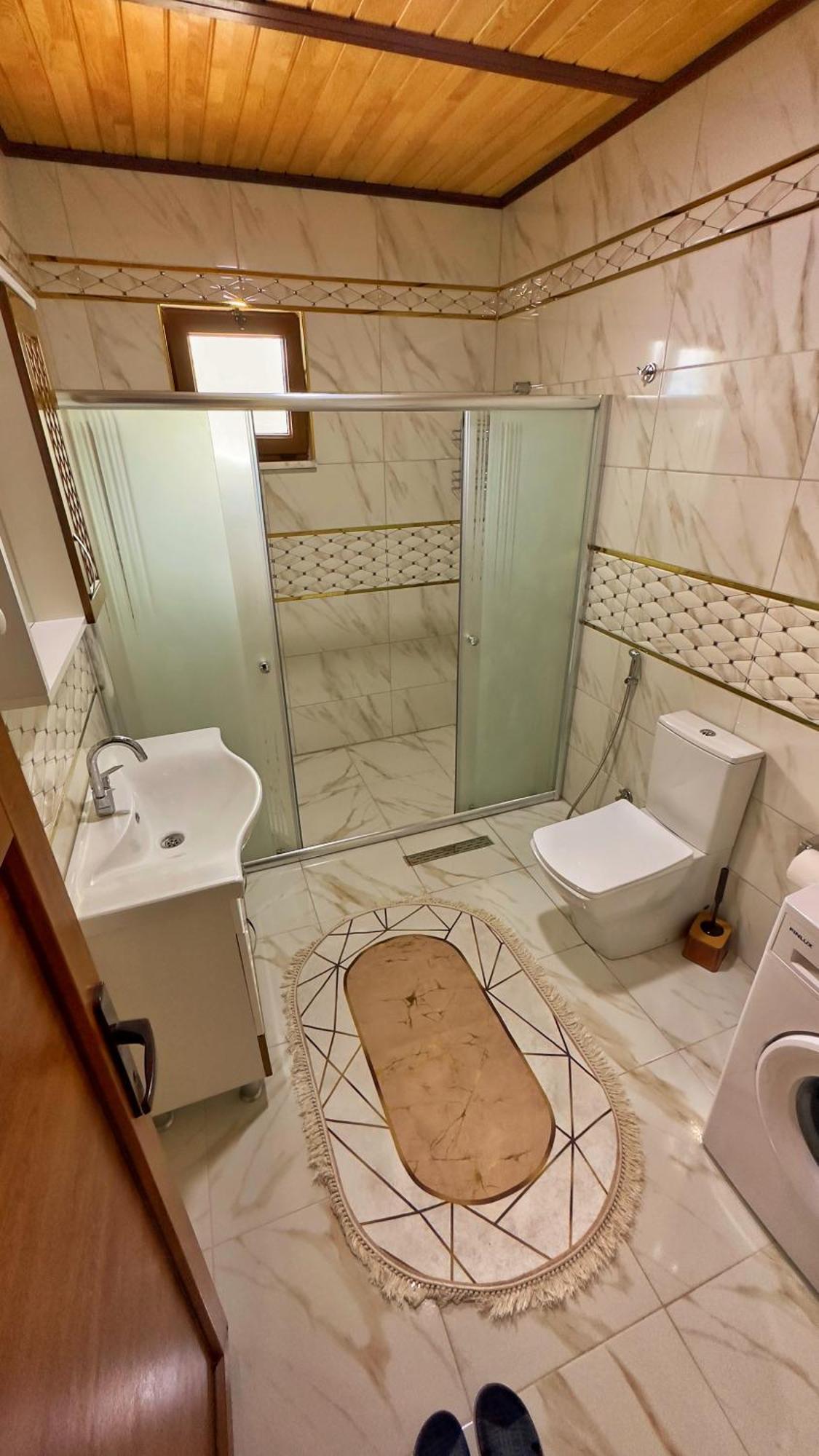 Aparthotel Kalispera *