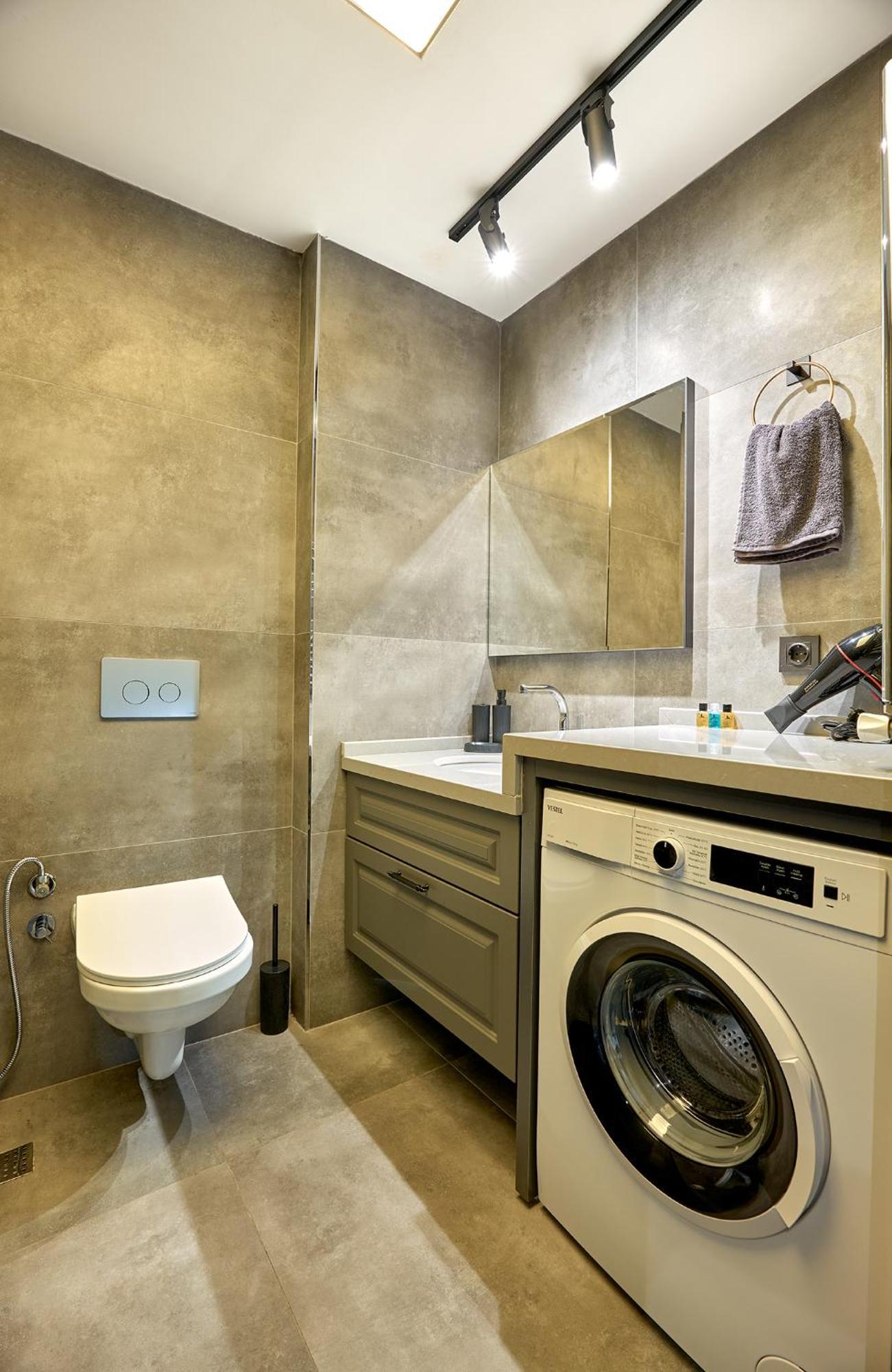 Sofyapart Aparthotel