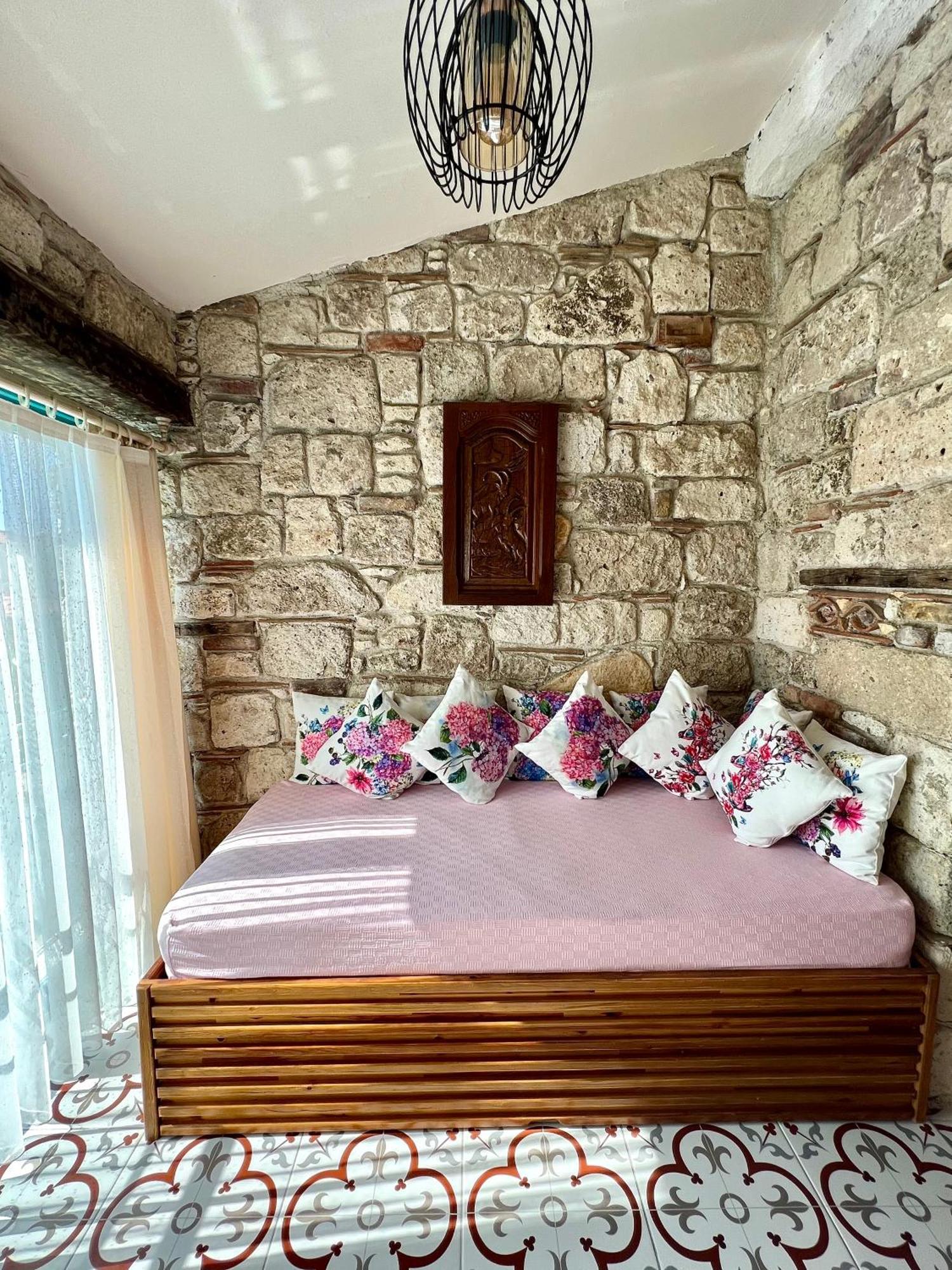 Windmill Bed & Breakfast