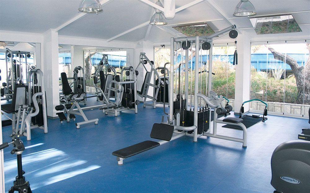 Resort Pirate's Club 5*