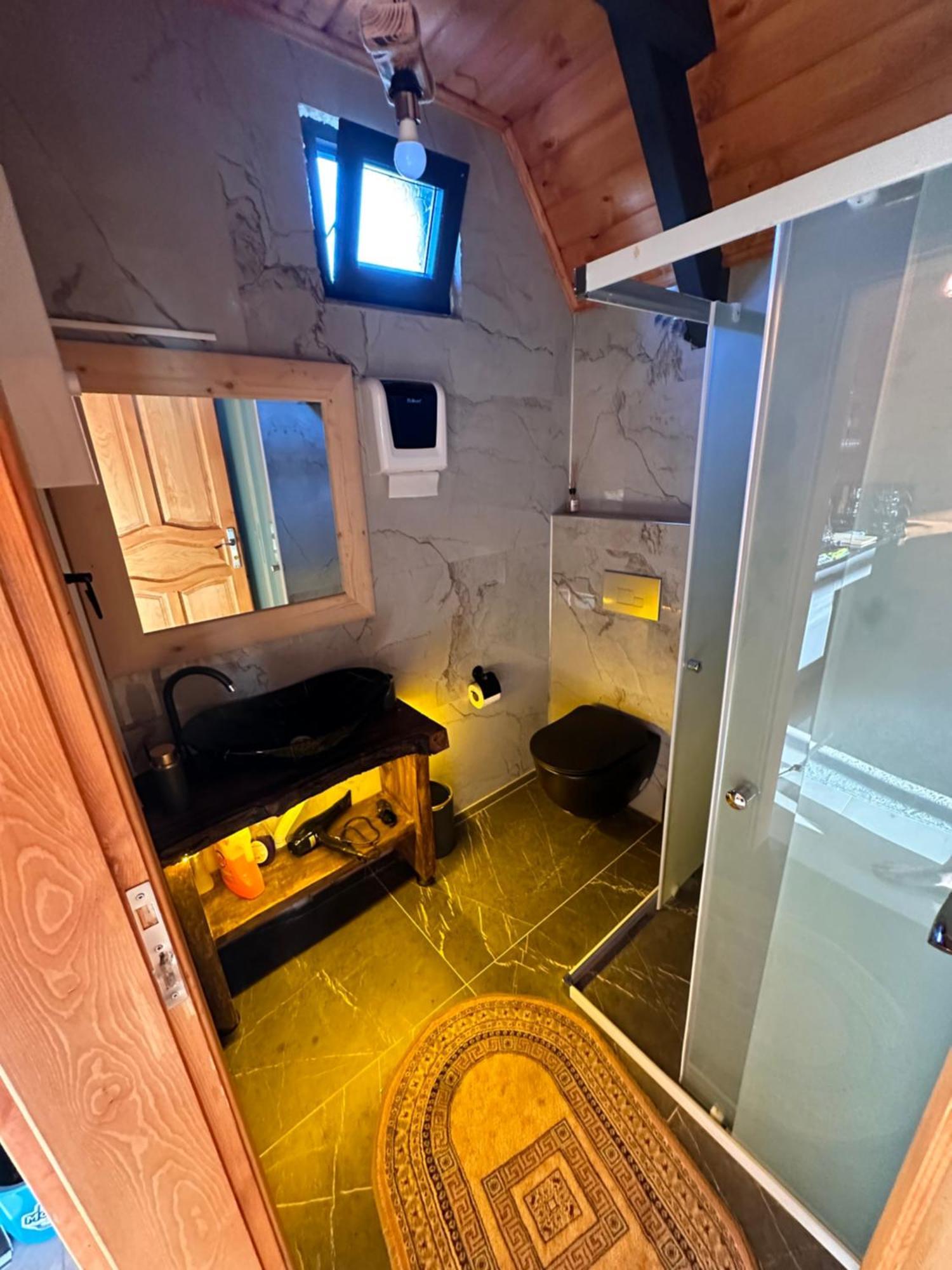 Bulut Holiday home