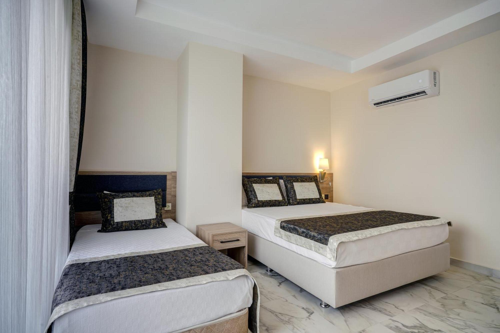 Arsi Alanya