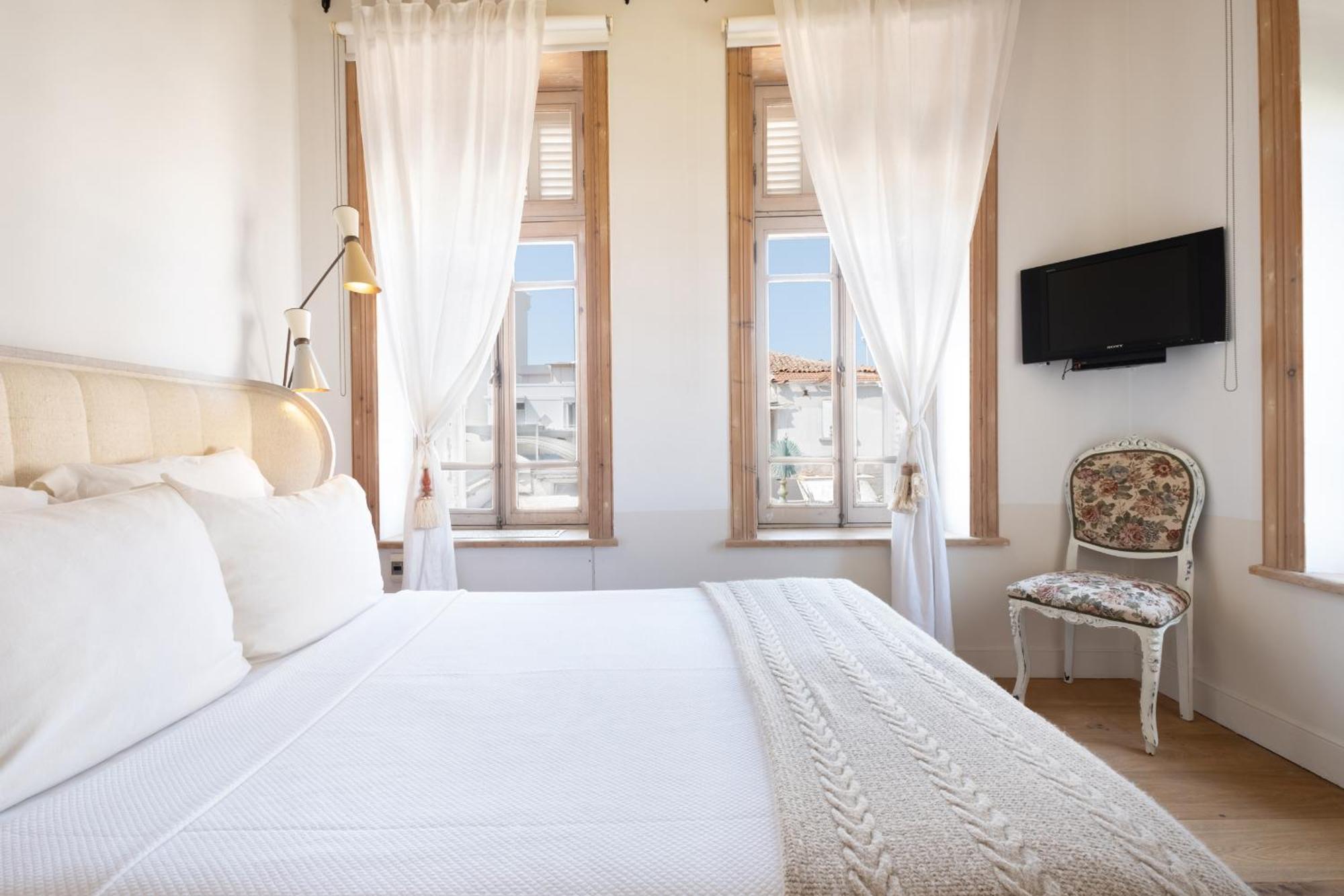 Hotel Nars Ilica Adults Only 12plus Cesme