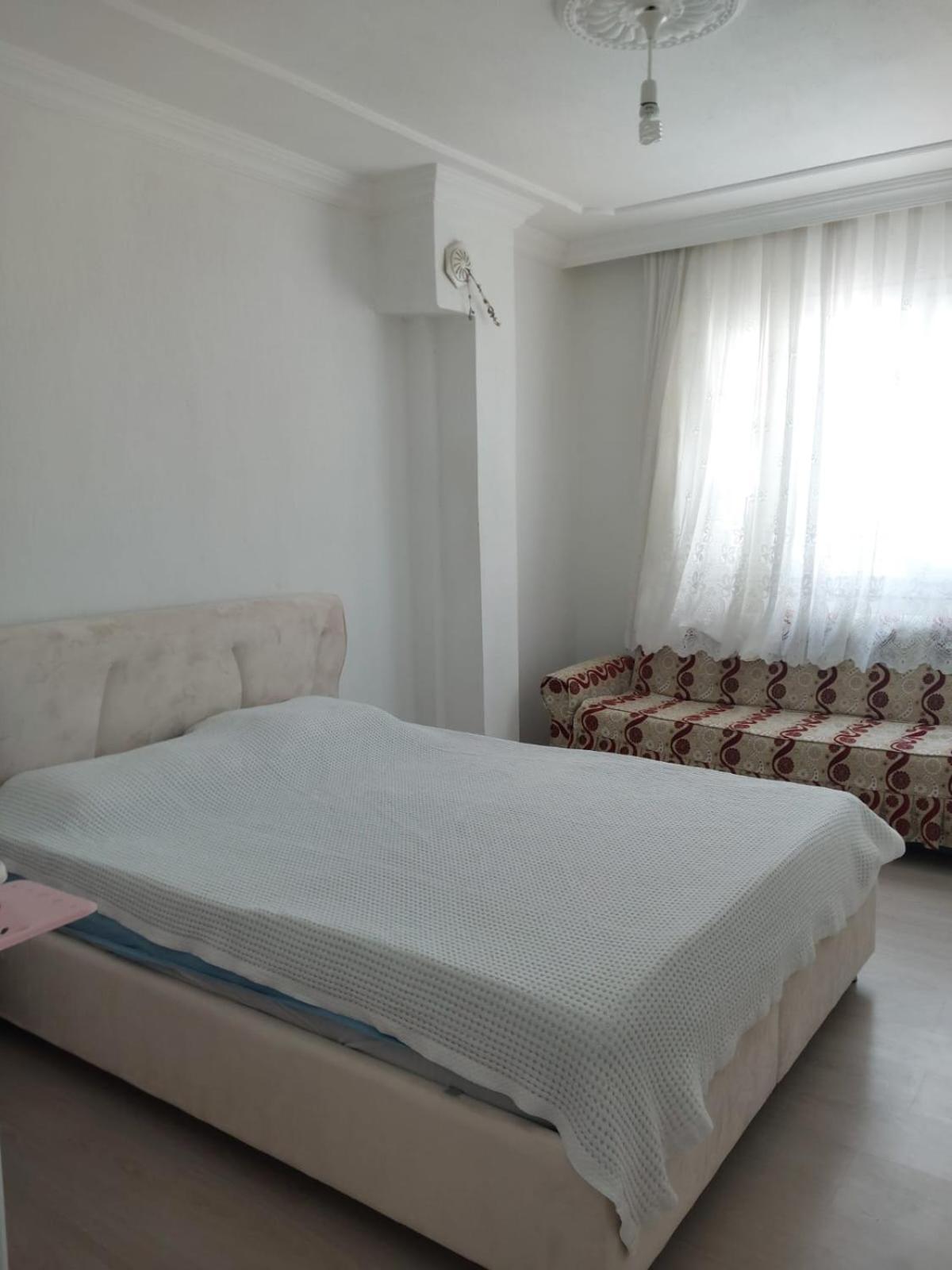 Apartment Demir Apart-otel Kas