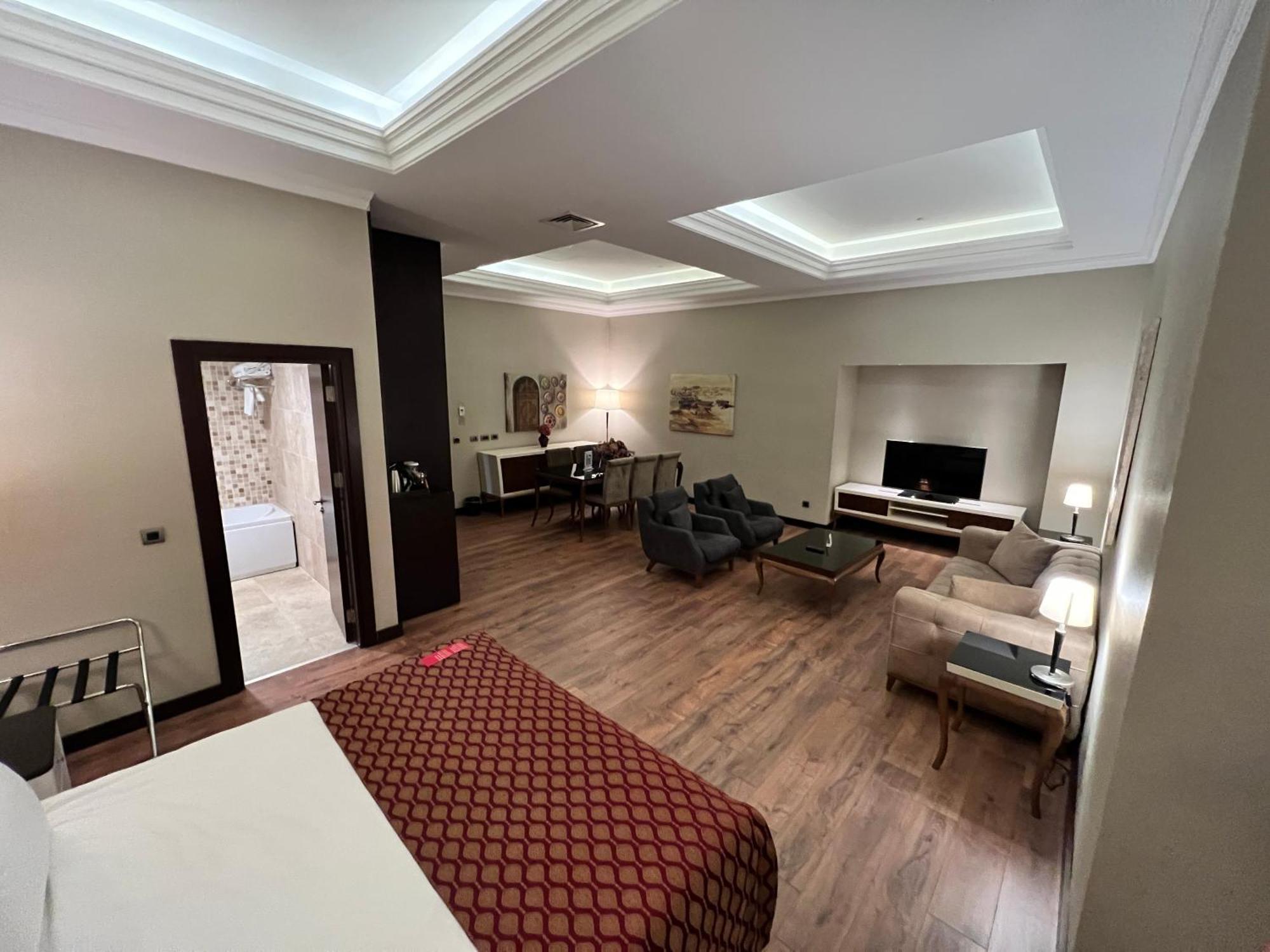 Hotel Ramada By Wyndham Merter 5*