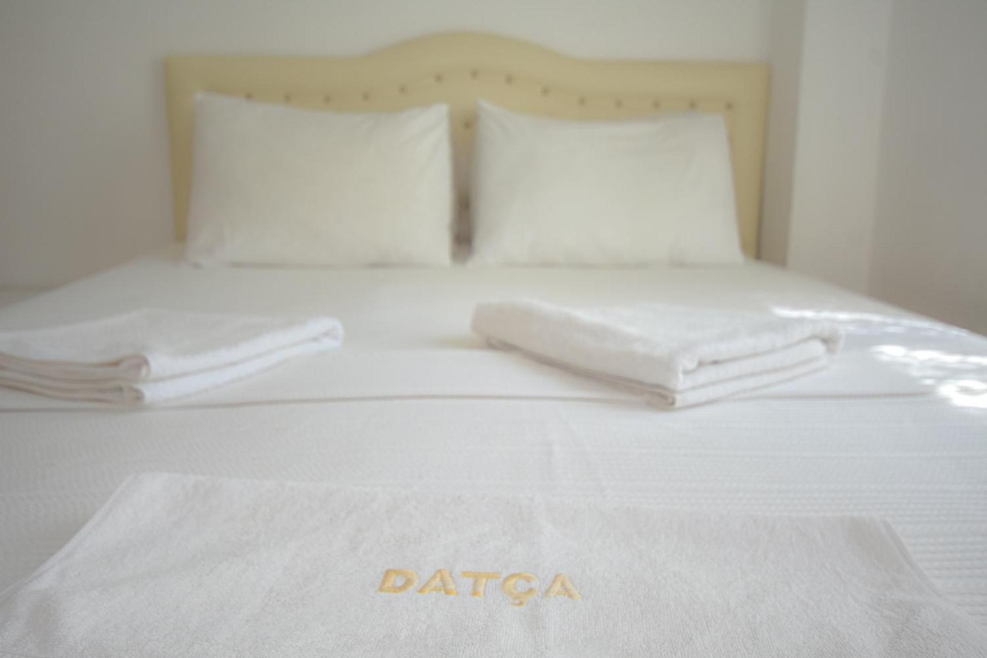 Kaya Aparthotel