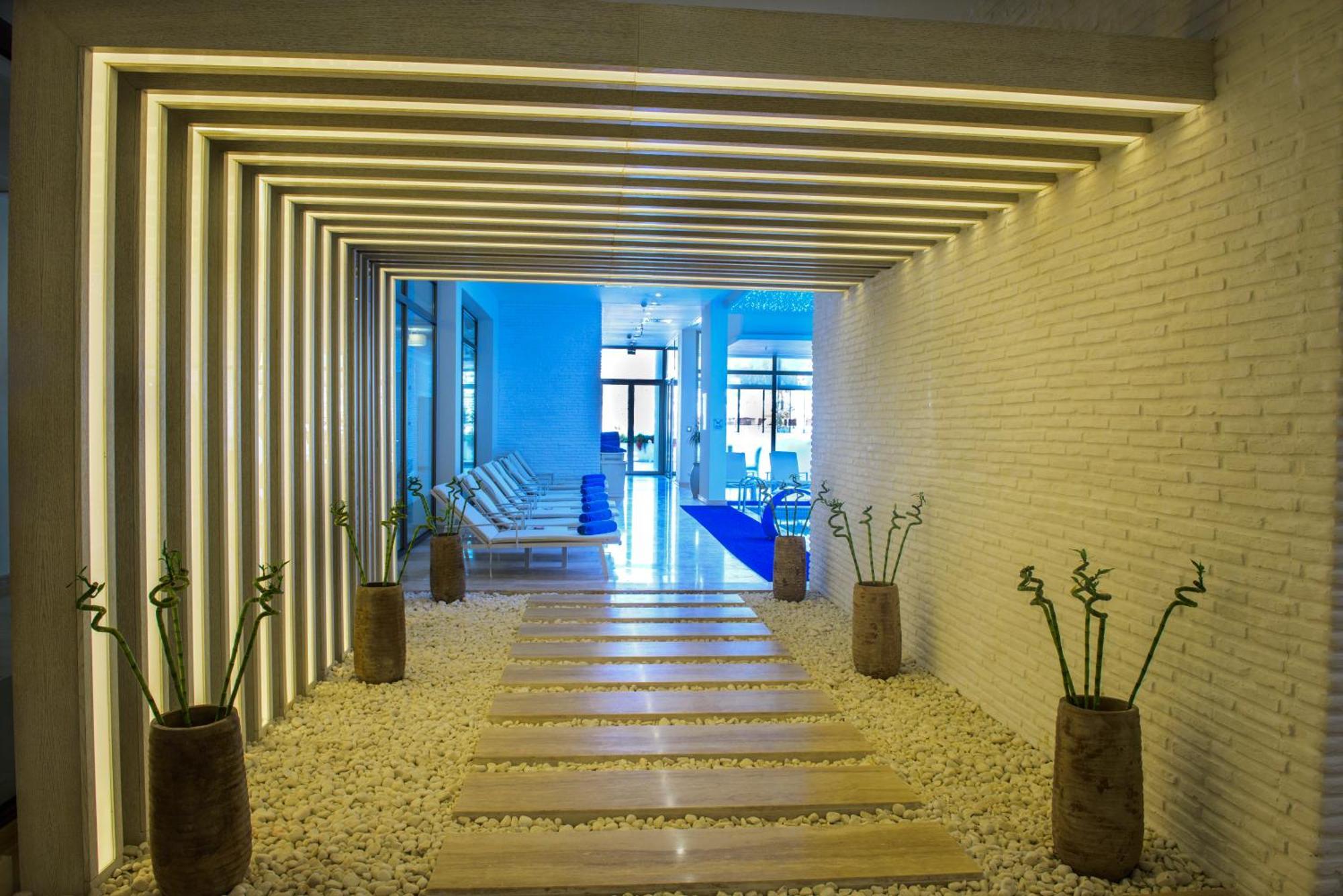 Mivara Luxury Bodrum Gundogan (Bodrum)