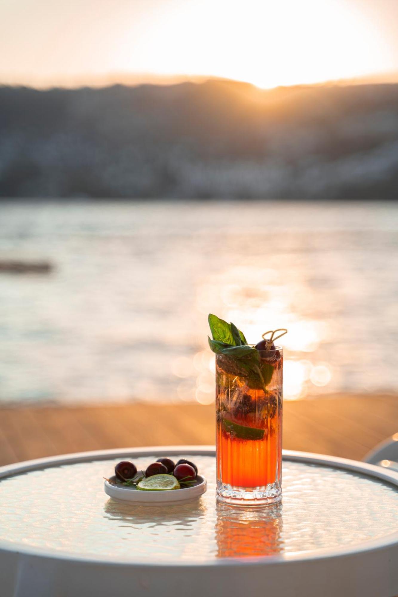 Resort Mivara Luxury Bodrum Gundogan (Bodrum)