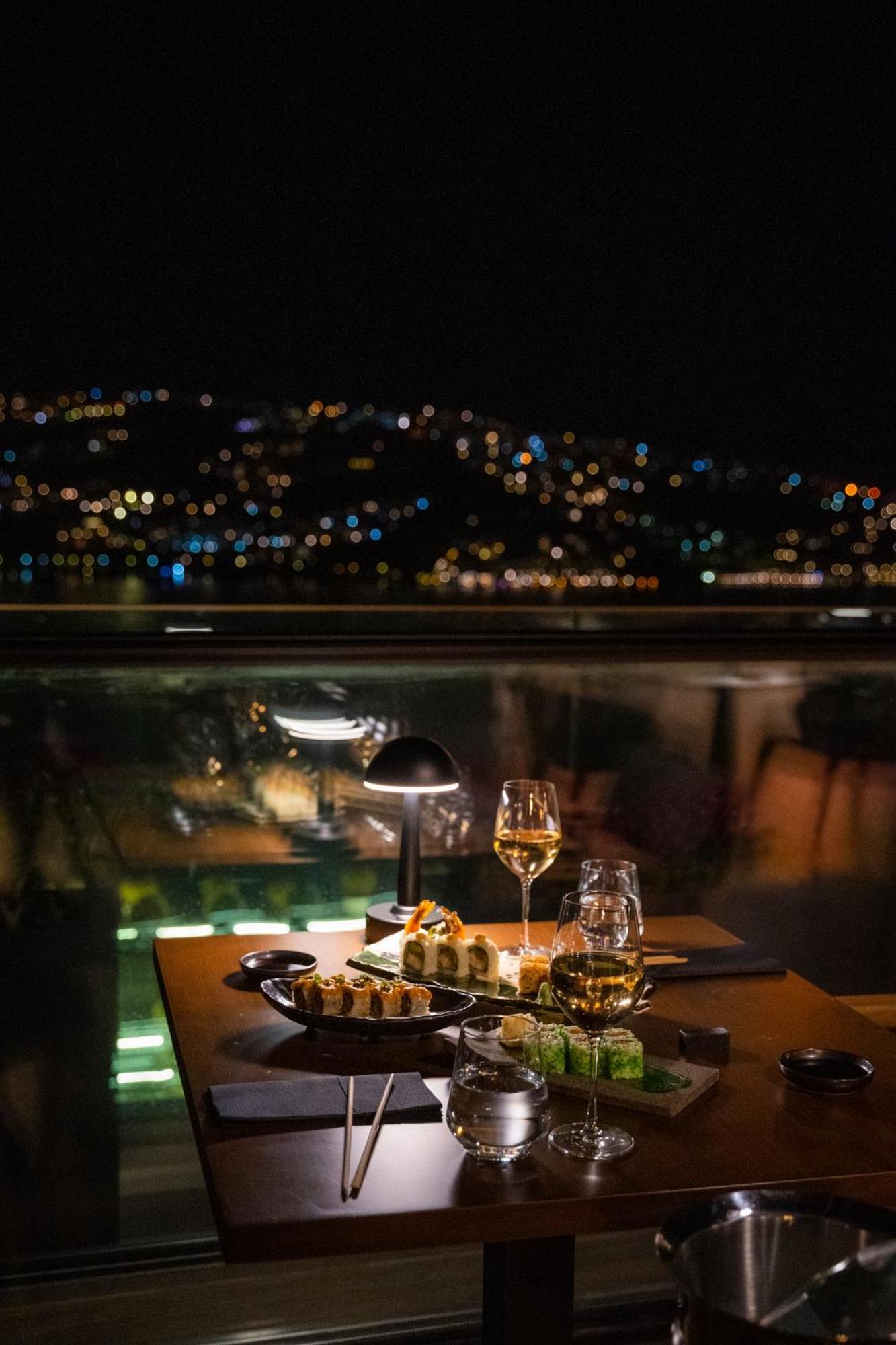 Mivara Luxury Bodrum 5*