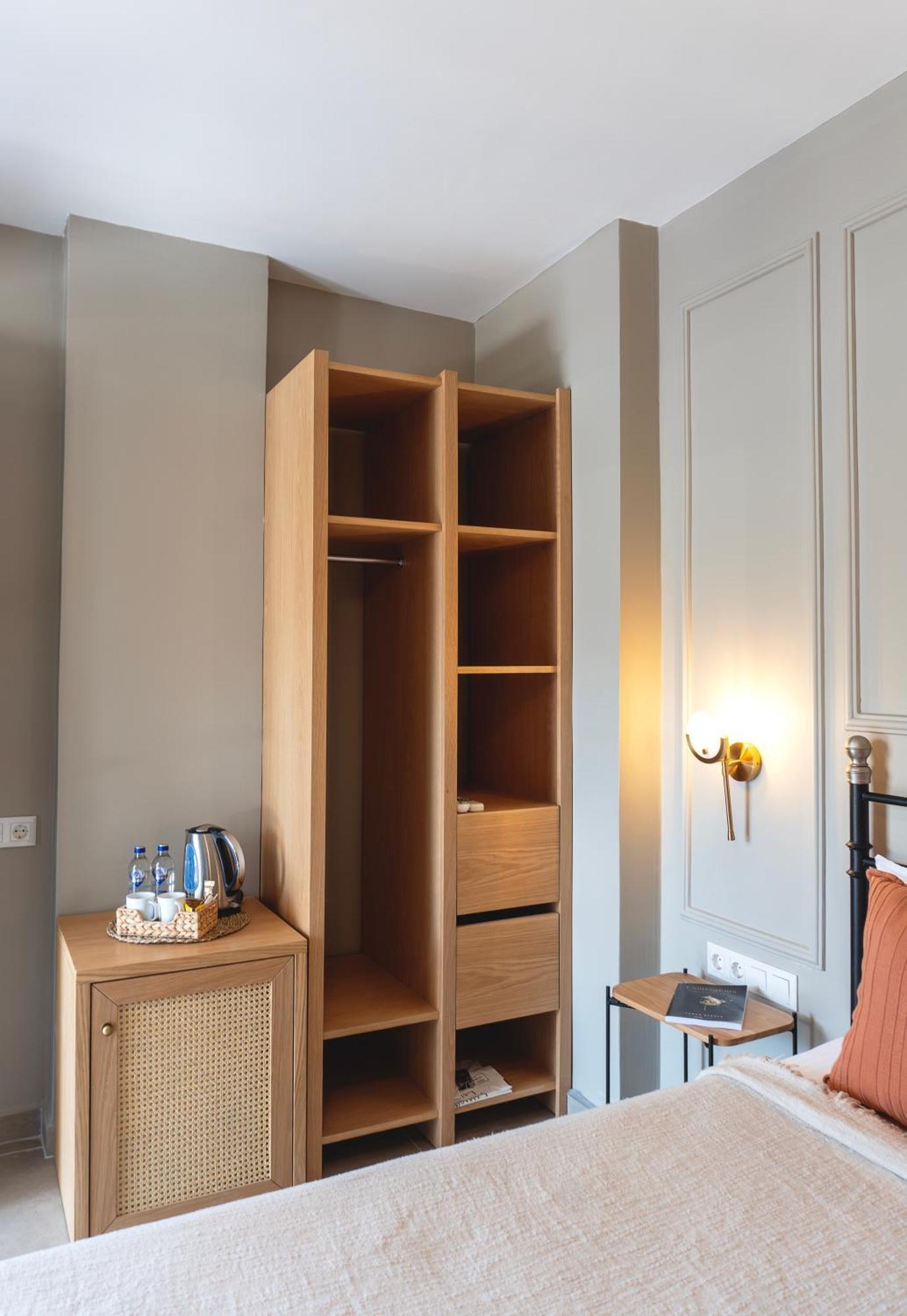 Kapya Cunda Hotel 3*