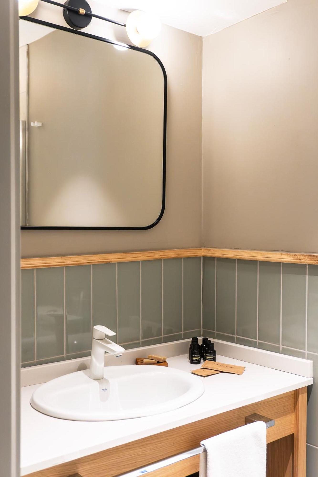 Hotel Kapya Cunda 3*