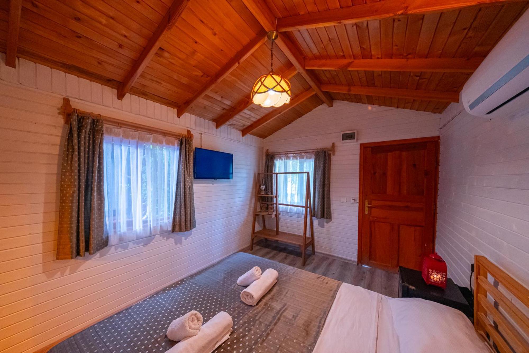 Koala Guest house 3*