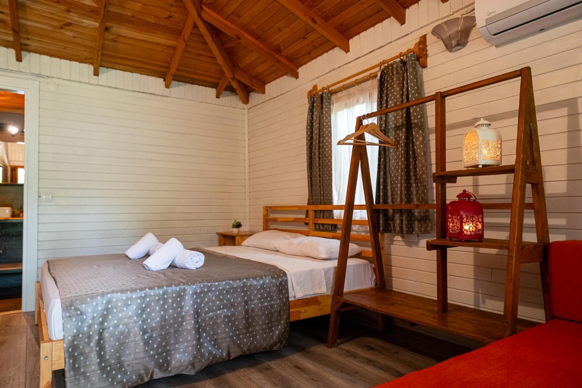 Guest house Koala