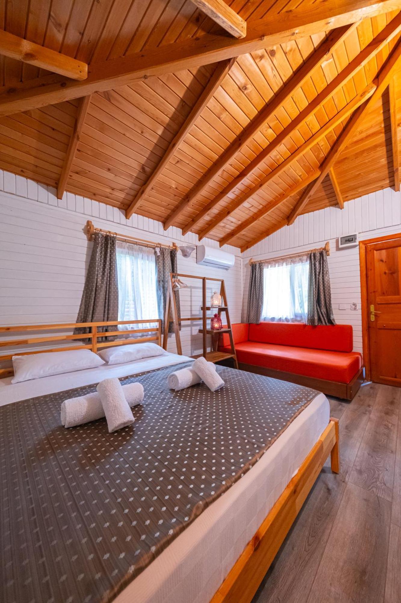 Guest house Koala 3*