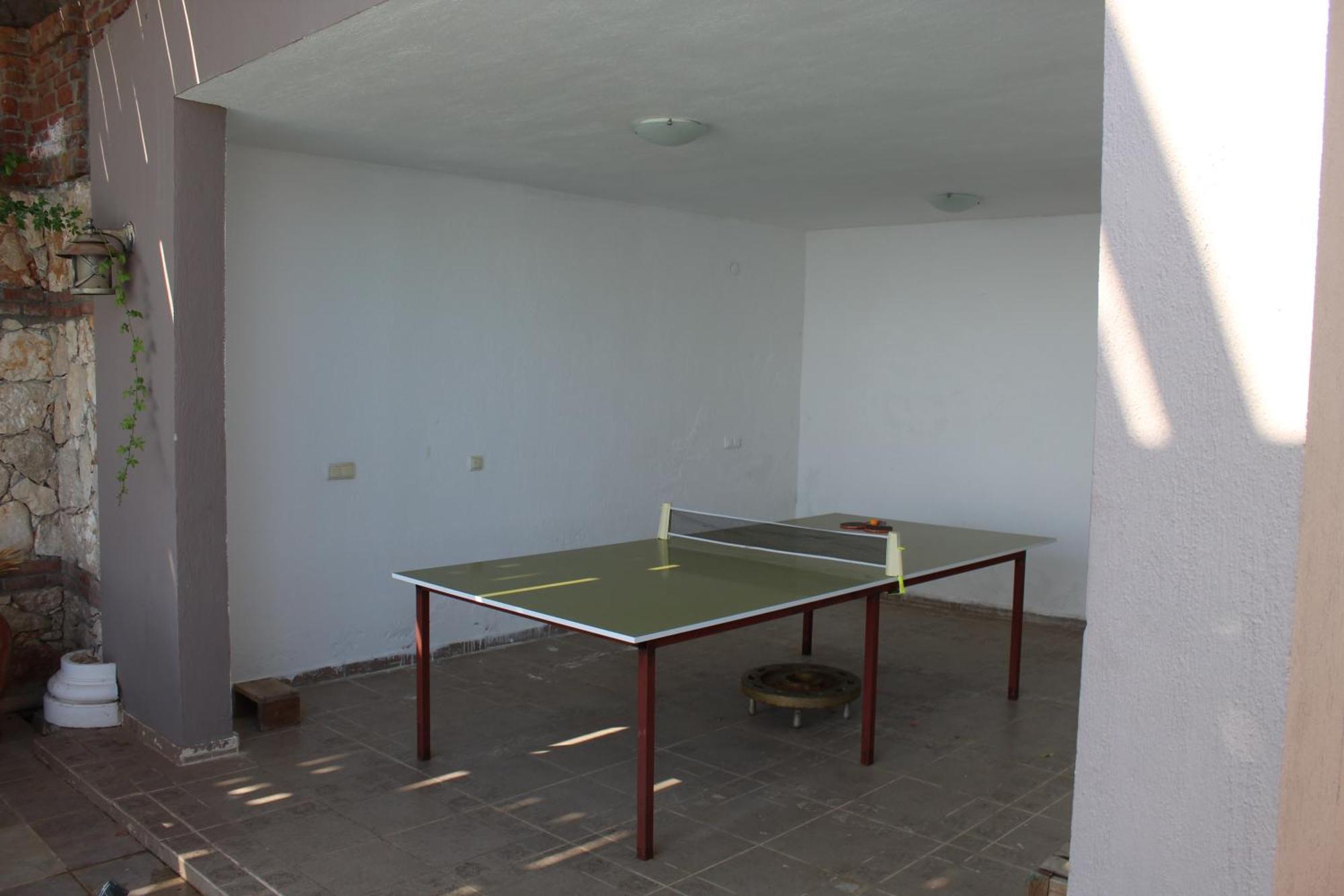 Villa Tulip Kalkan