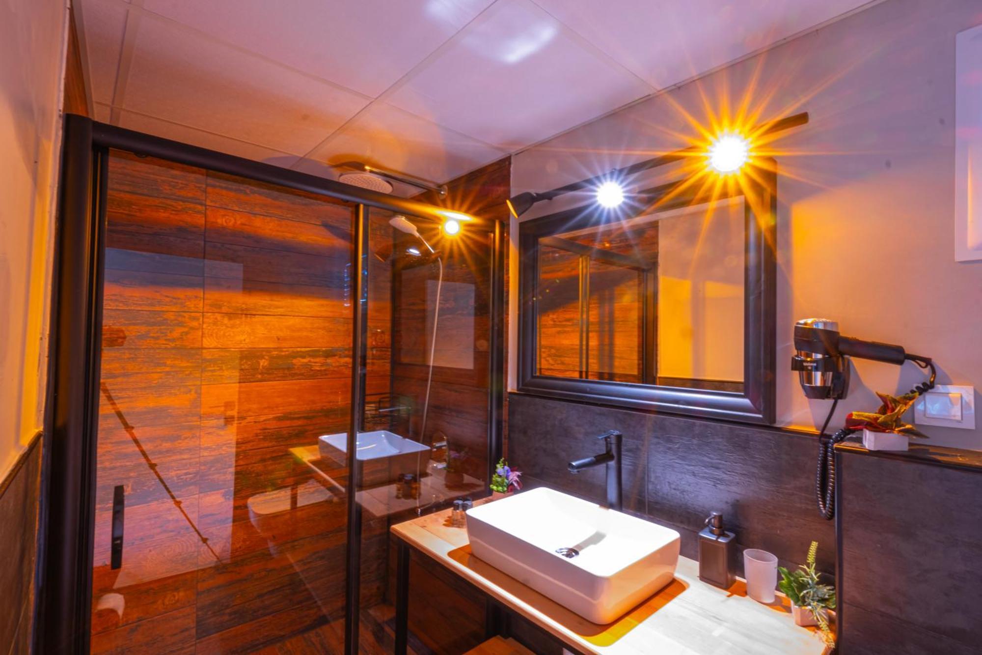 Koala Guest house