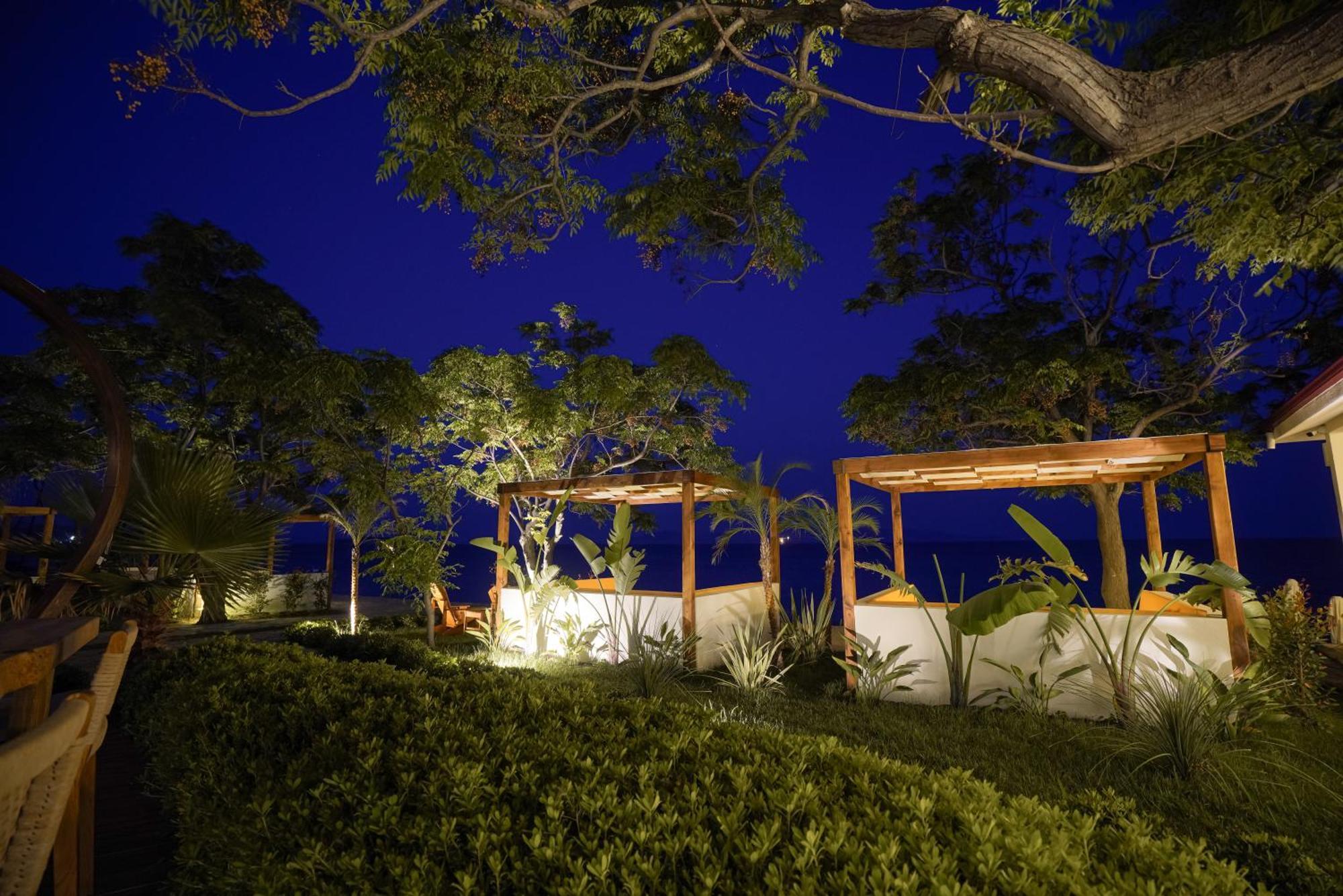 Dirik Surf Hotel *