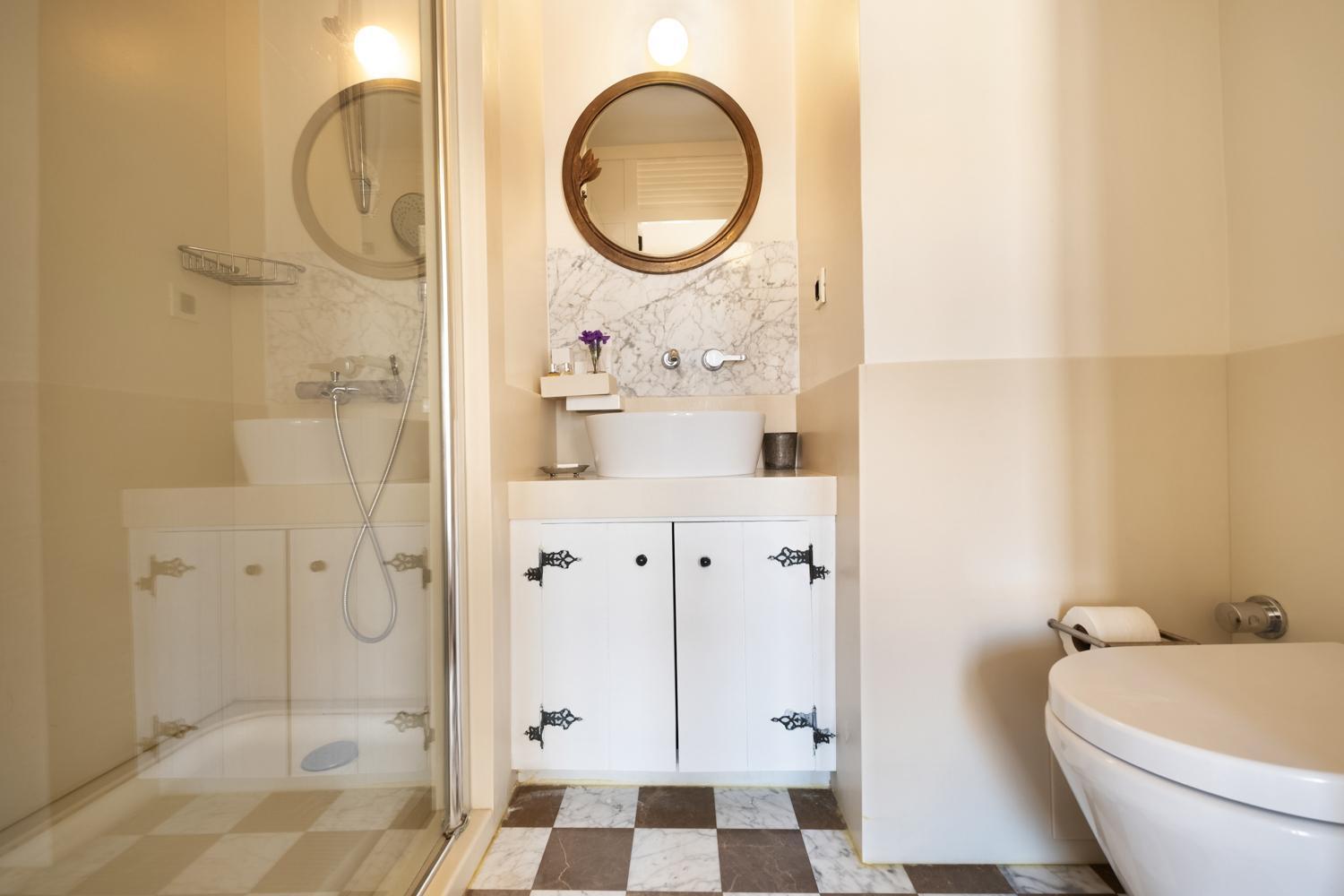 Hotel Nars Ilica Adults Only 12plus