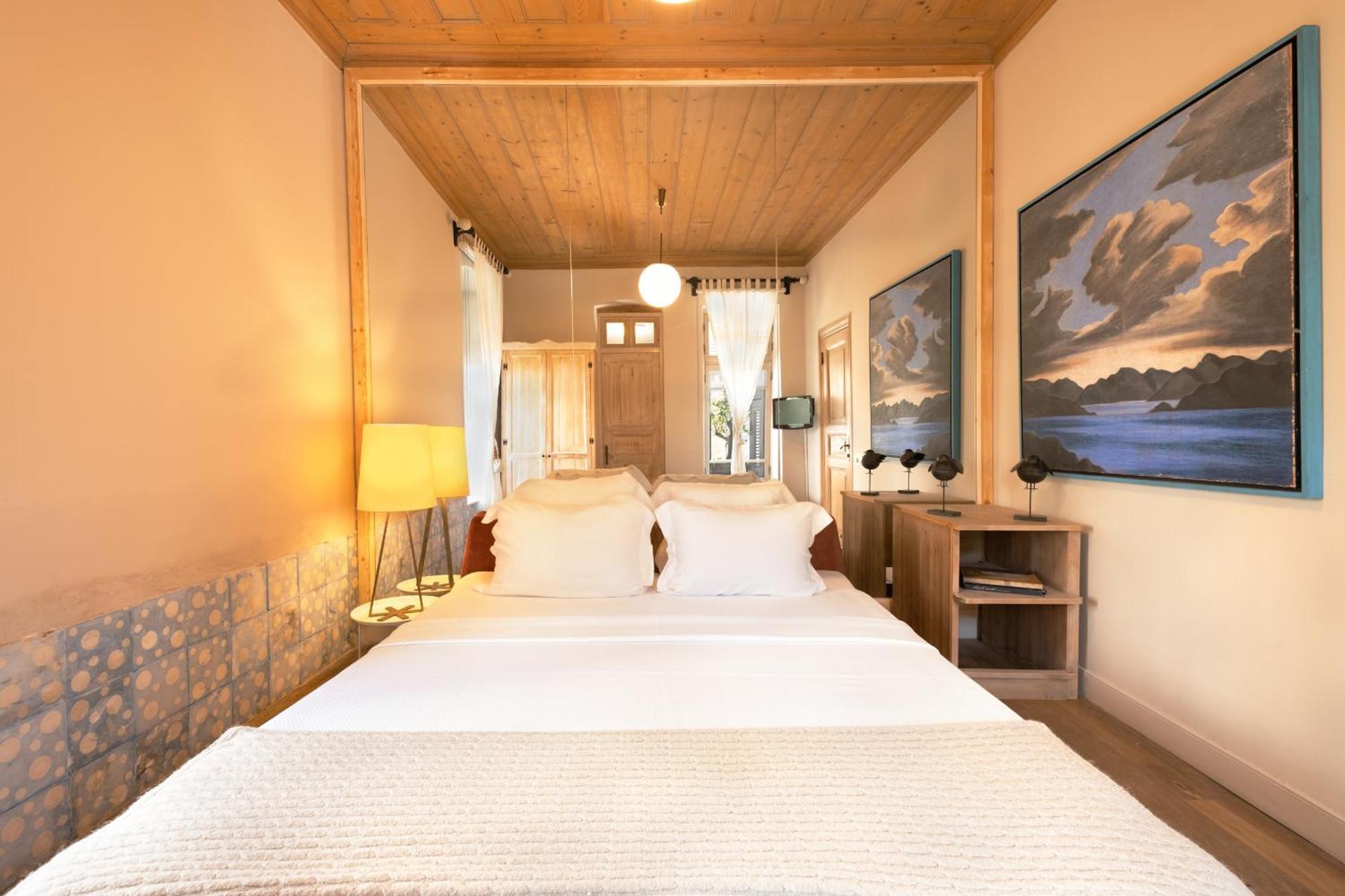 Hotel Nars Ilica Adults Only 12plus 2*
