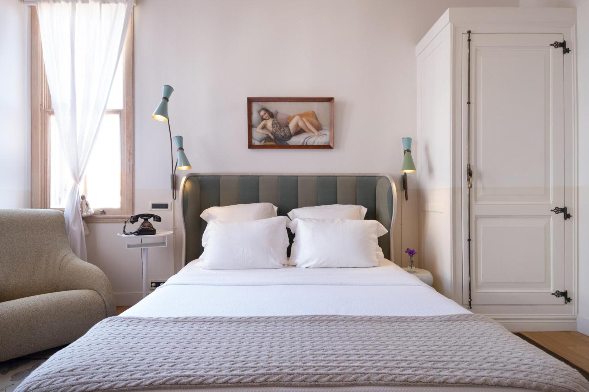 Nars Ilica Adults Only 12plus Hotel Cesme