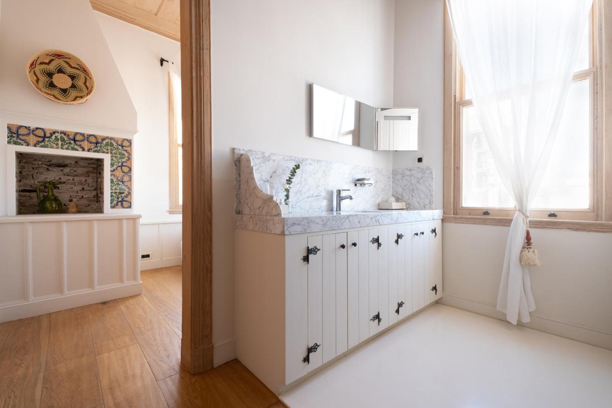 Hotel Nars Ilica Adults Only 12plus