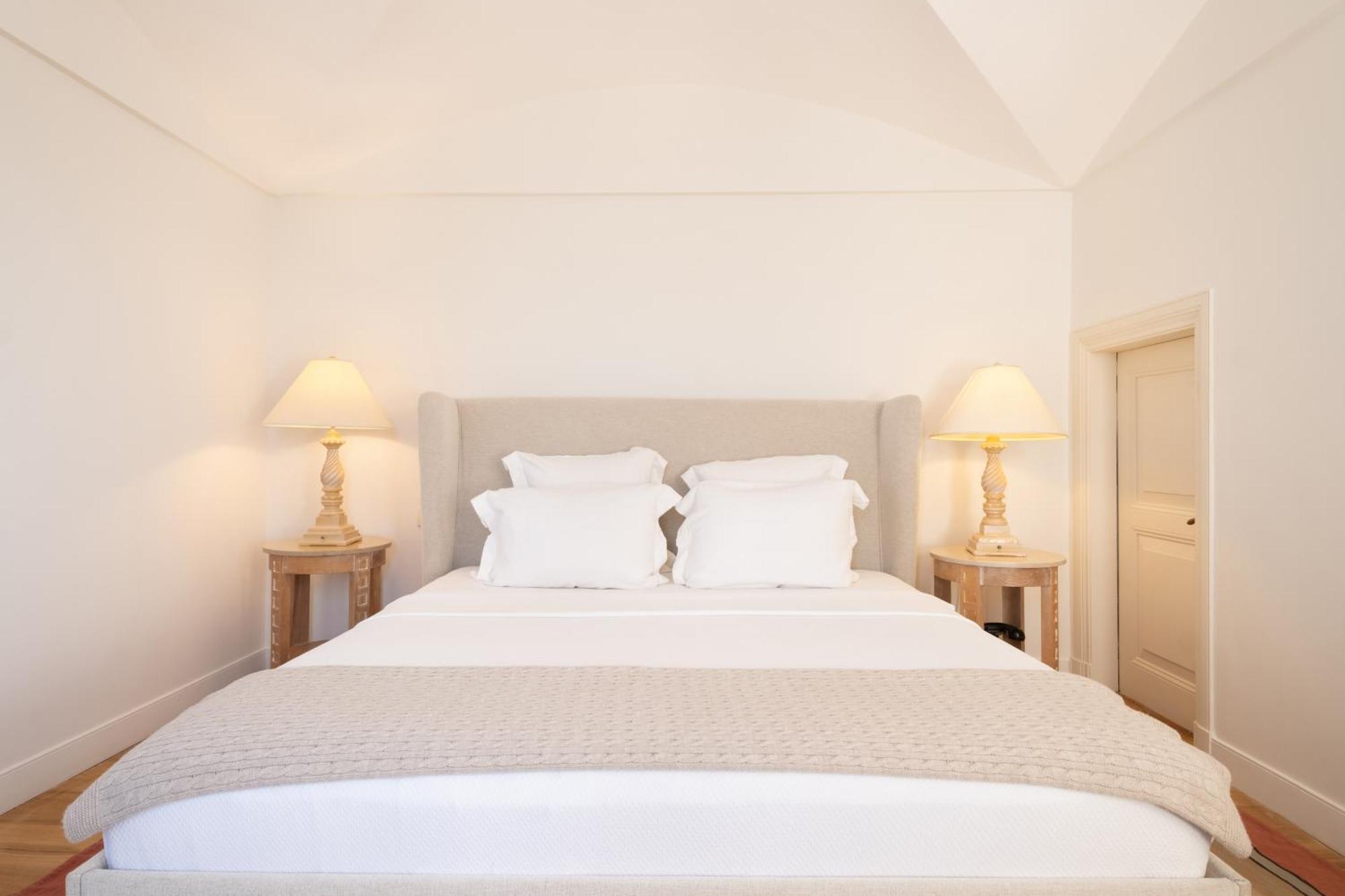 Hotel Nars Ilica Adults Only 12plus Cesme