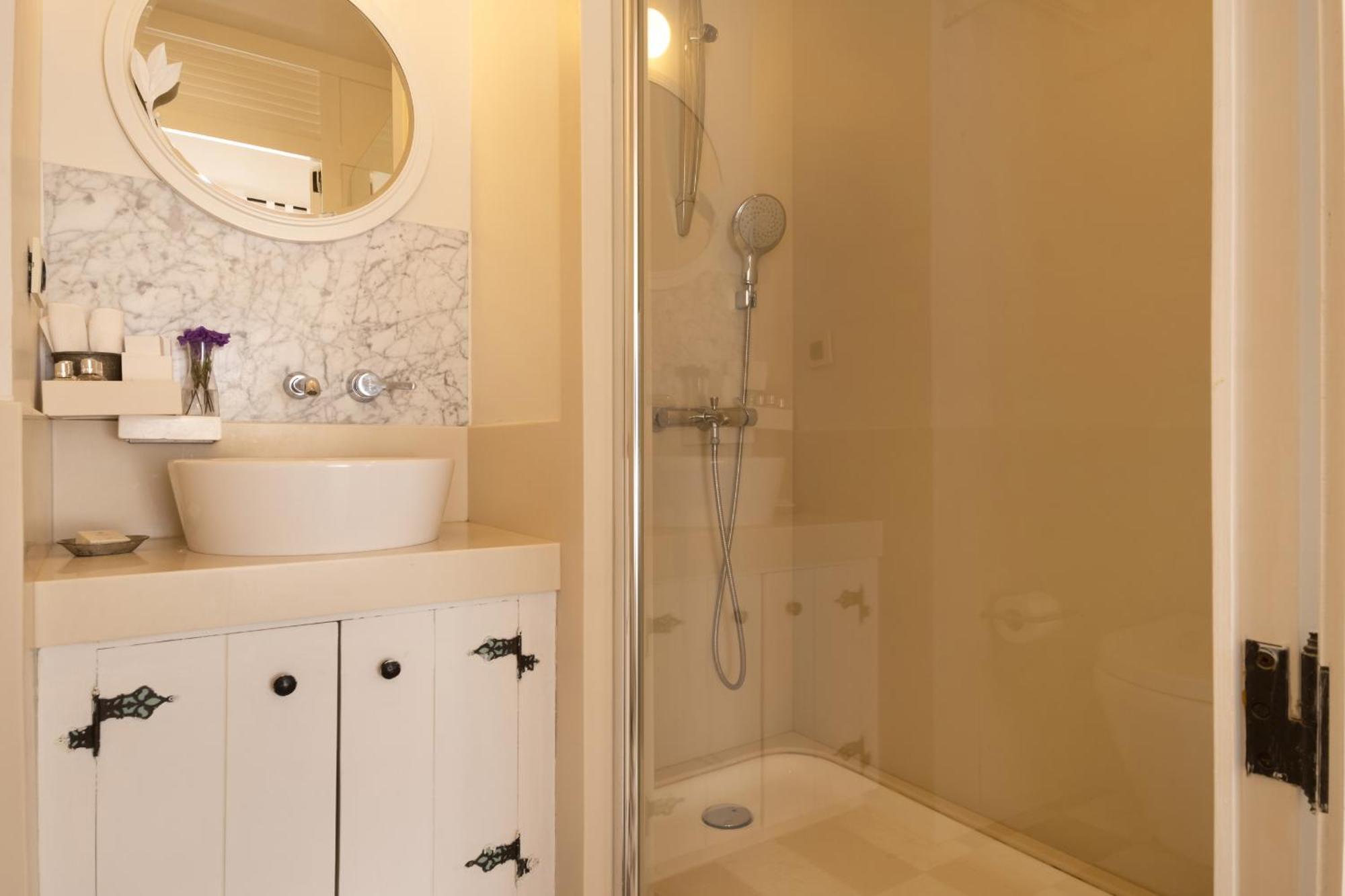 Hotel Nars Ilica Adults Only 12plus