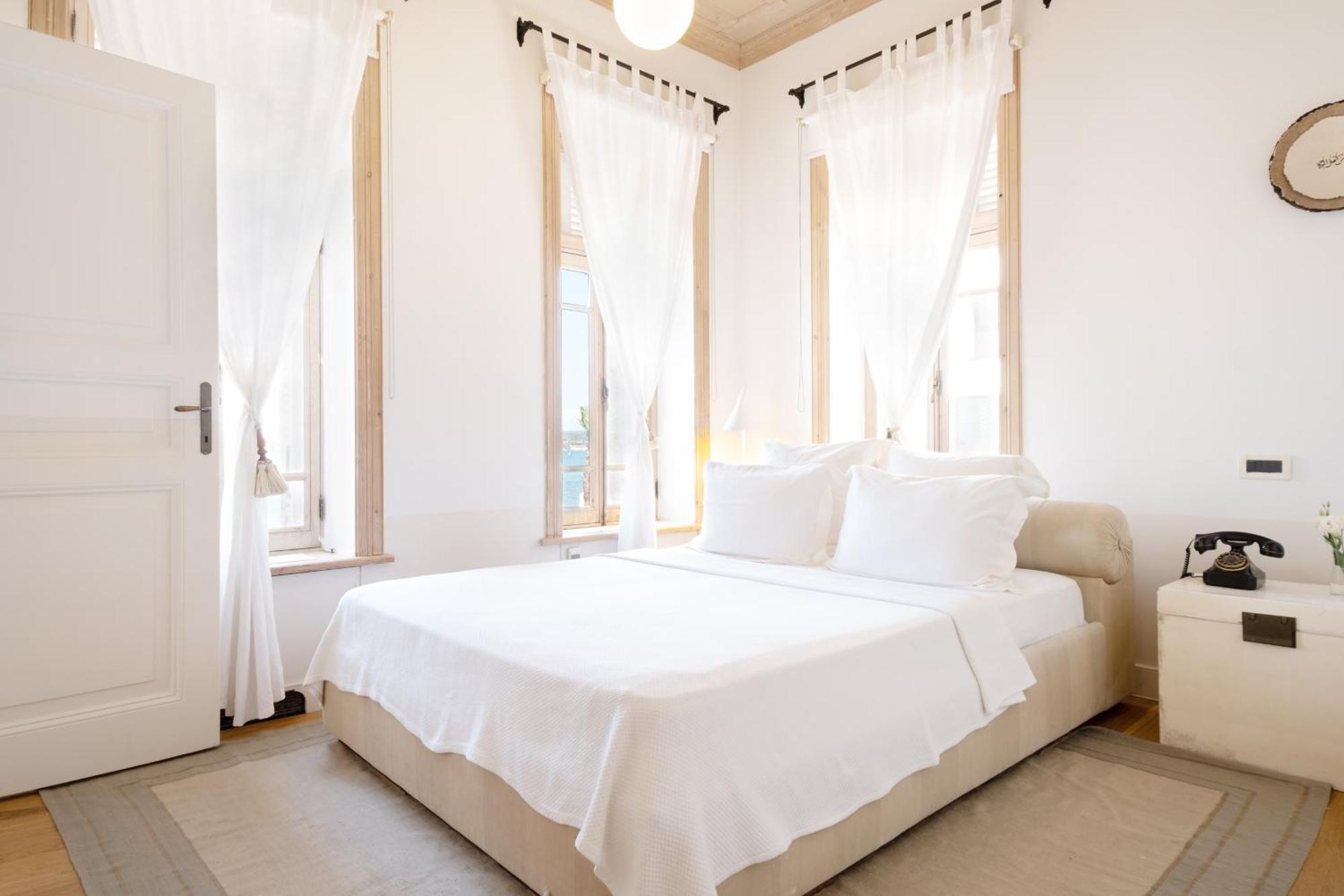 Hotel Nars Ilica Adults Only 12plus Cesme