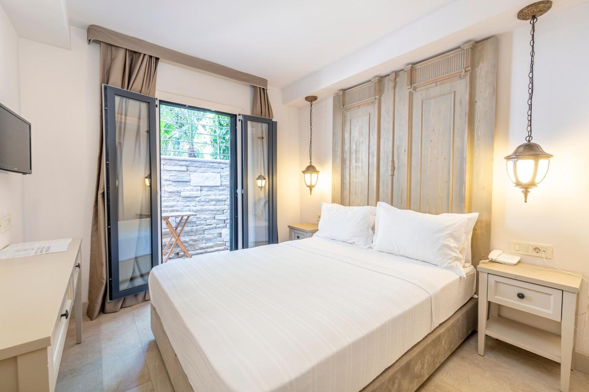 Hotel Elista &