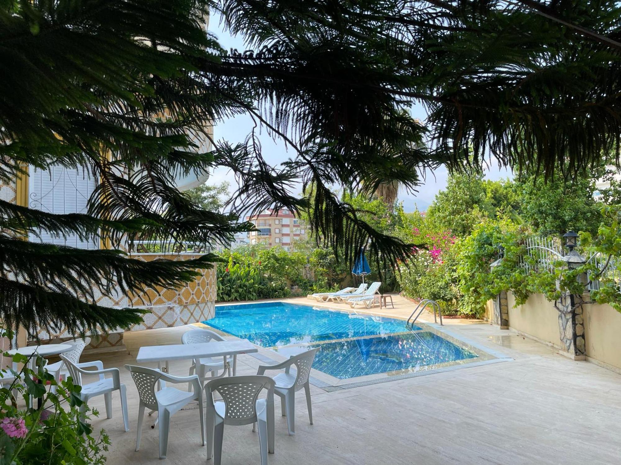 Sa Apartments! Family 2bd Flat 150m To The Apartment *