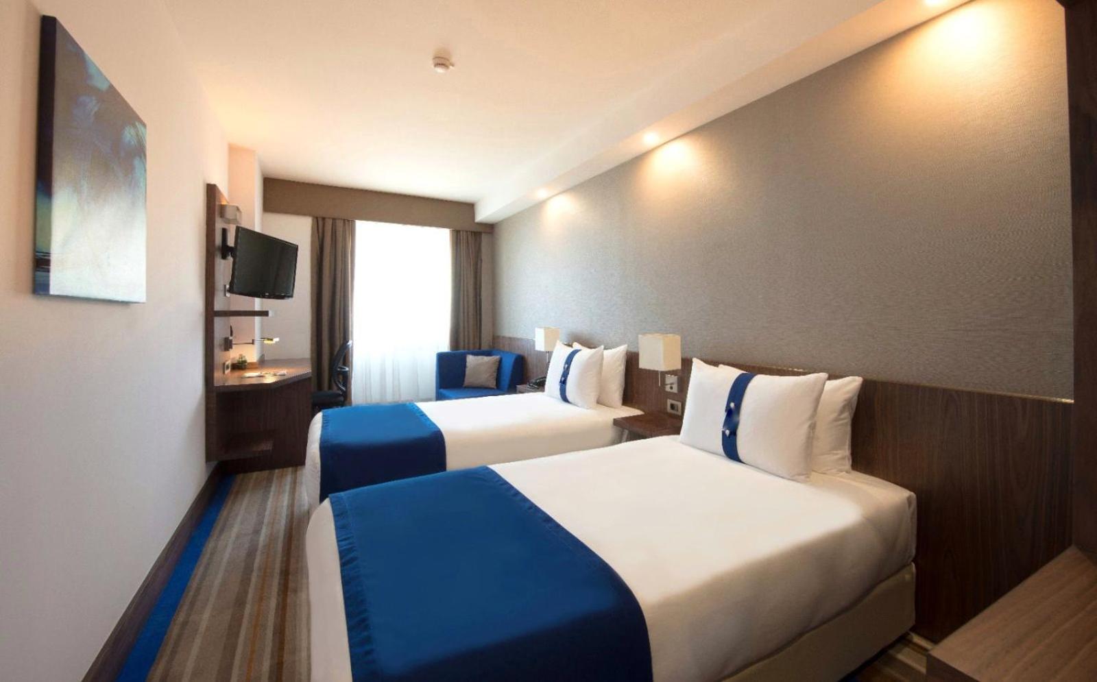Liv Hotel 3*