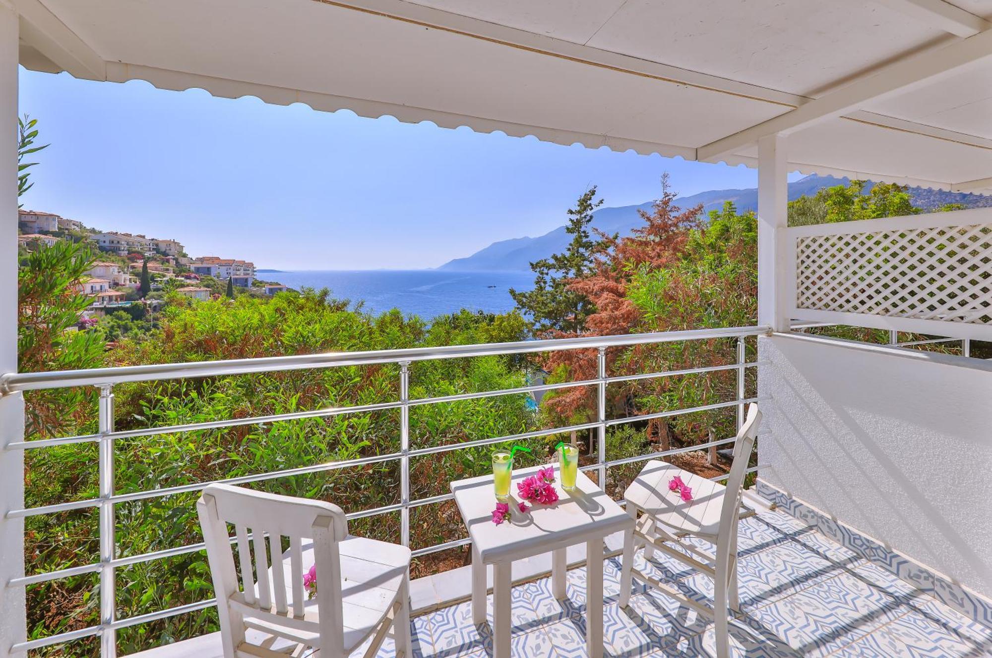 Arpia Hotel
