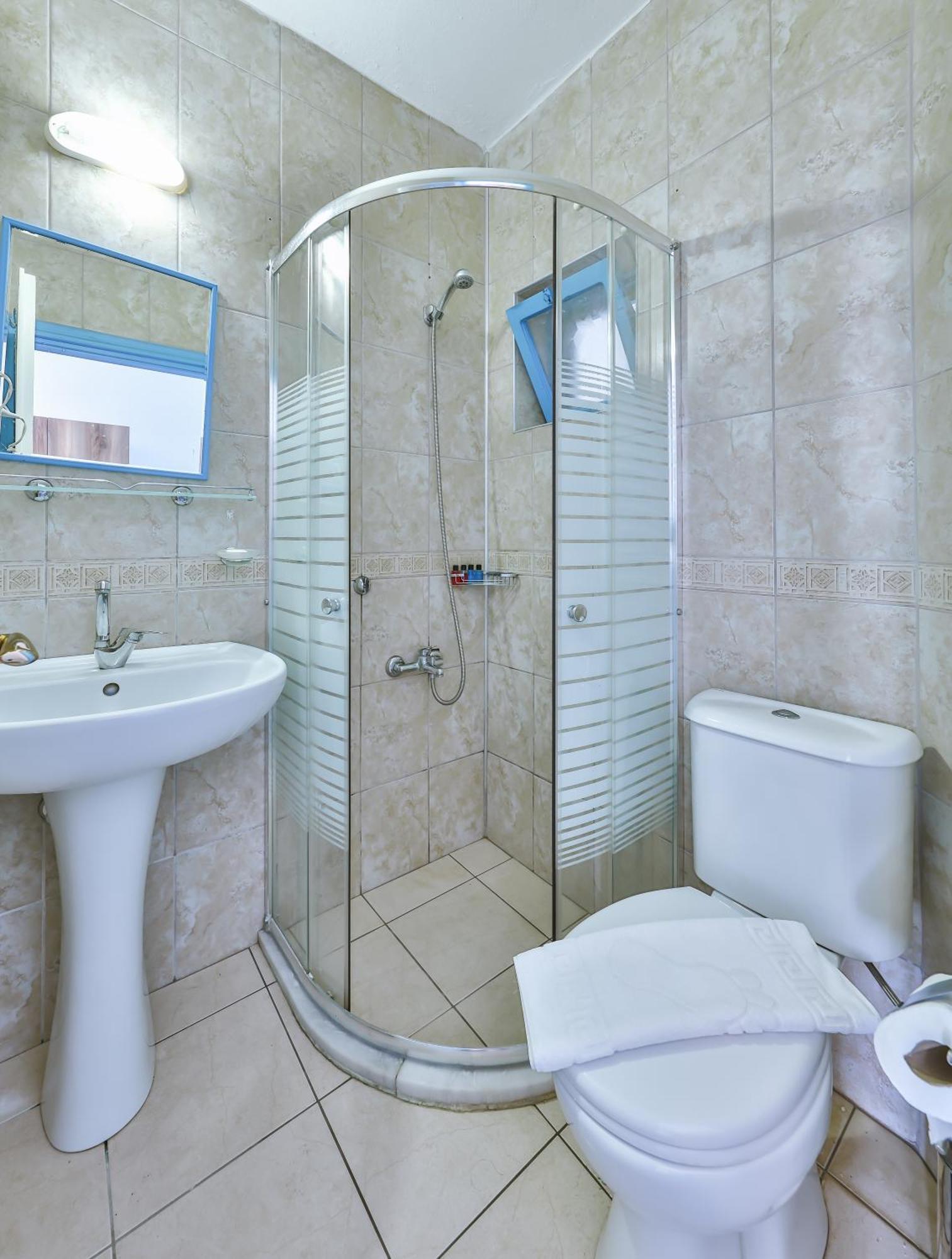 Hotel Arpia