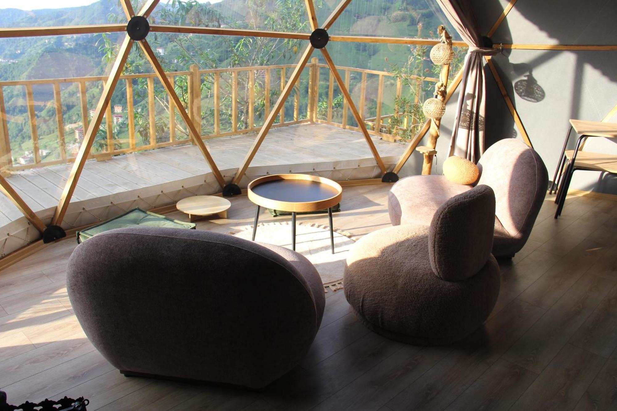 Hotel Bogina Dome & - *
