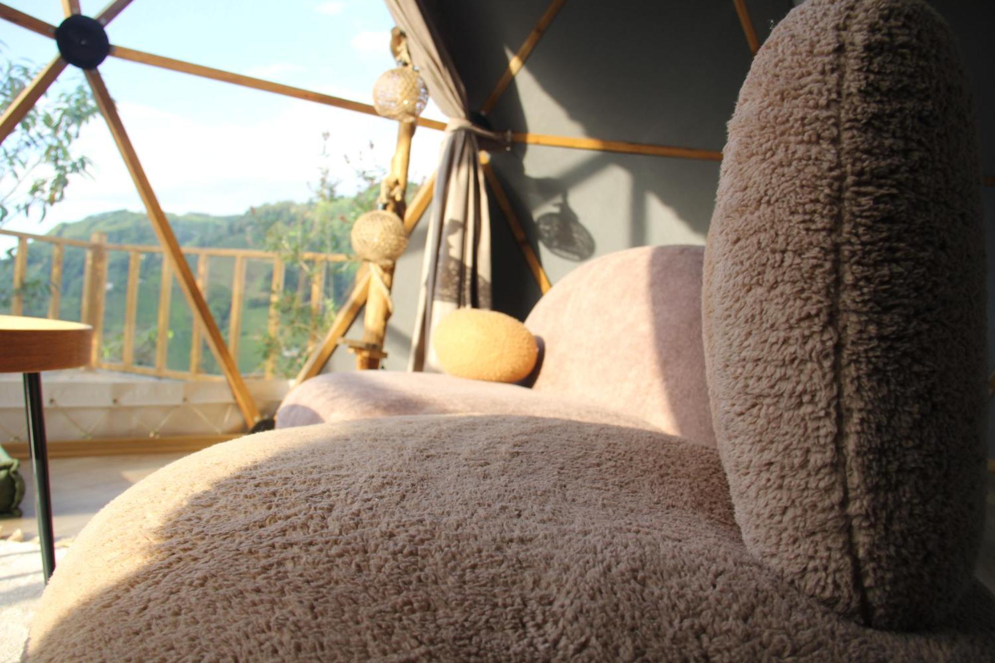 Bogina Dome & - Hotel *
