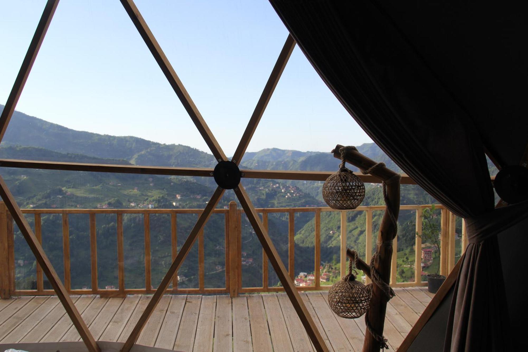 Hotel Bogina Dome & -