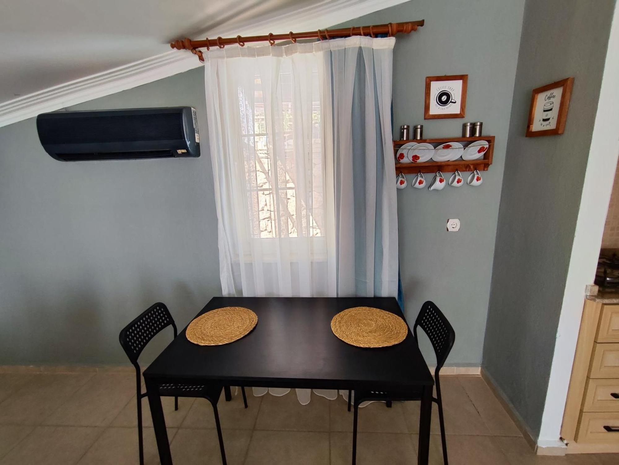 Villa Tulip Kalkan
