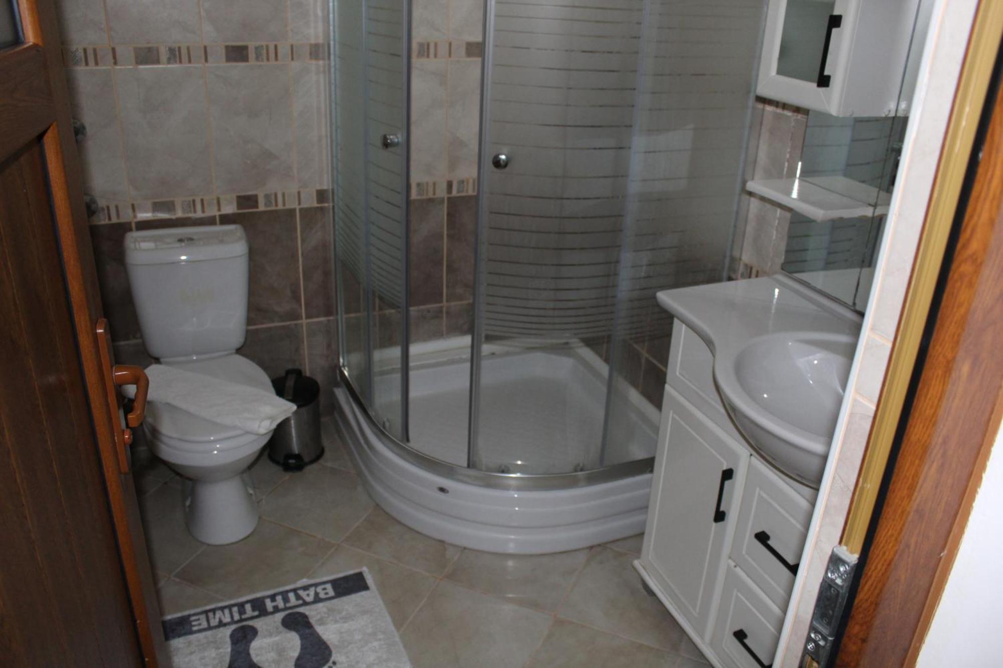 Villa Tulip Kalkan